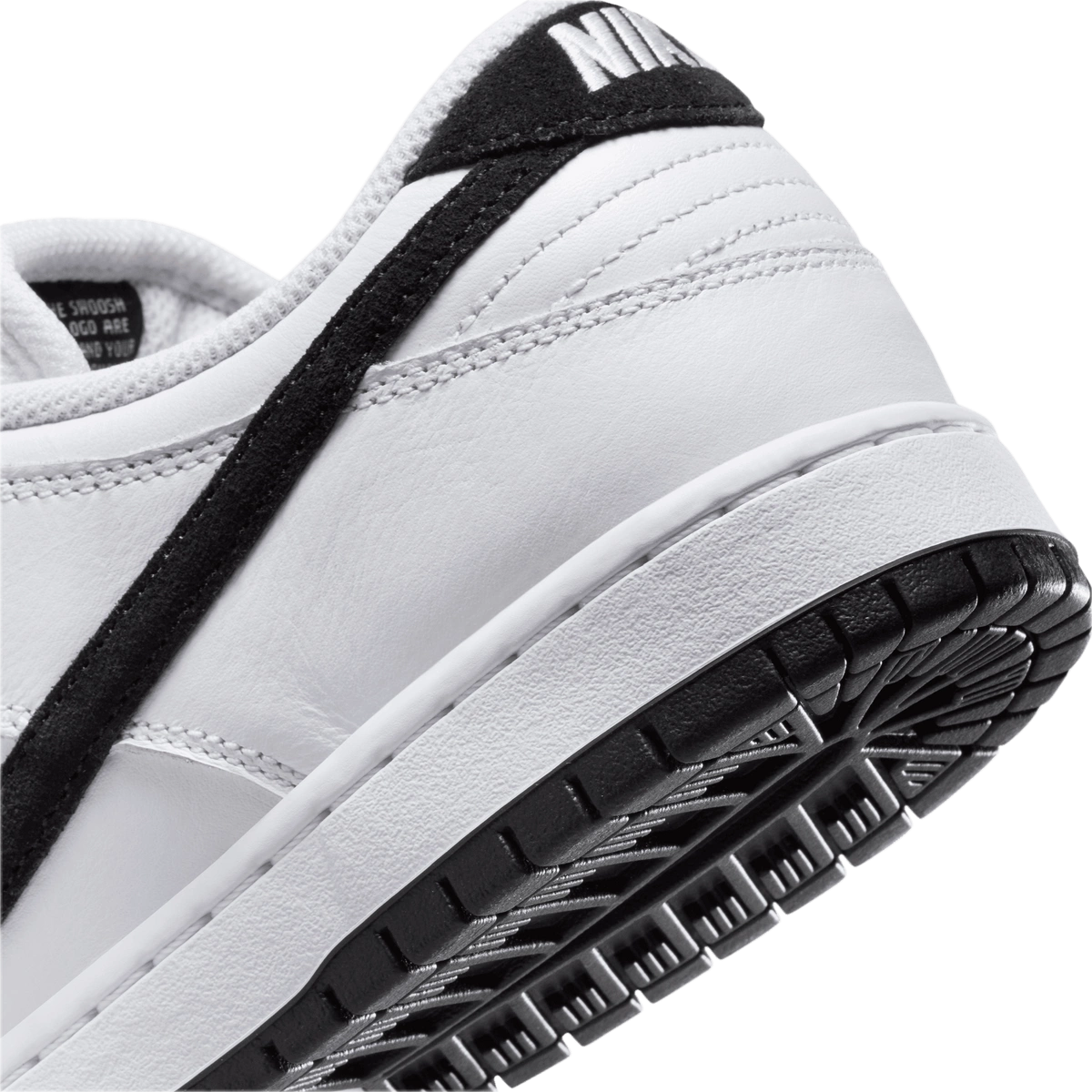 Nike-SB-Dunk-Low-White-Black-5