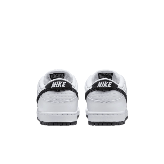Nike-SB-Dunk-Low-White-Black-6
