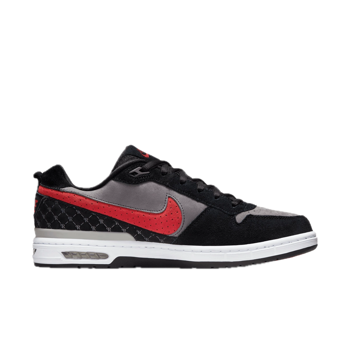Nike-SB-Zoom-Air-Paul-Rodriguez-1-OG-Bred-4