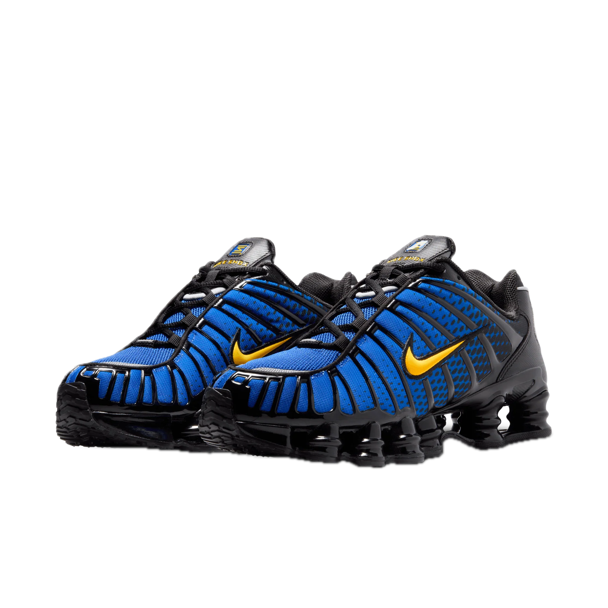Nike-Shox-TL-Black-Lyon-Blue-Varsity-Maize-2