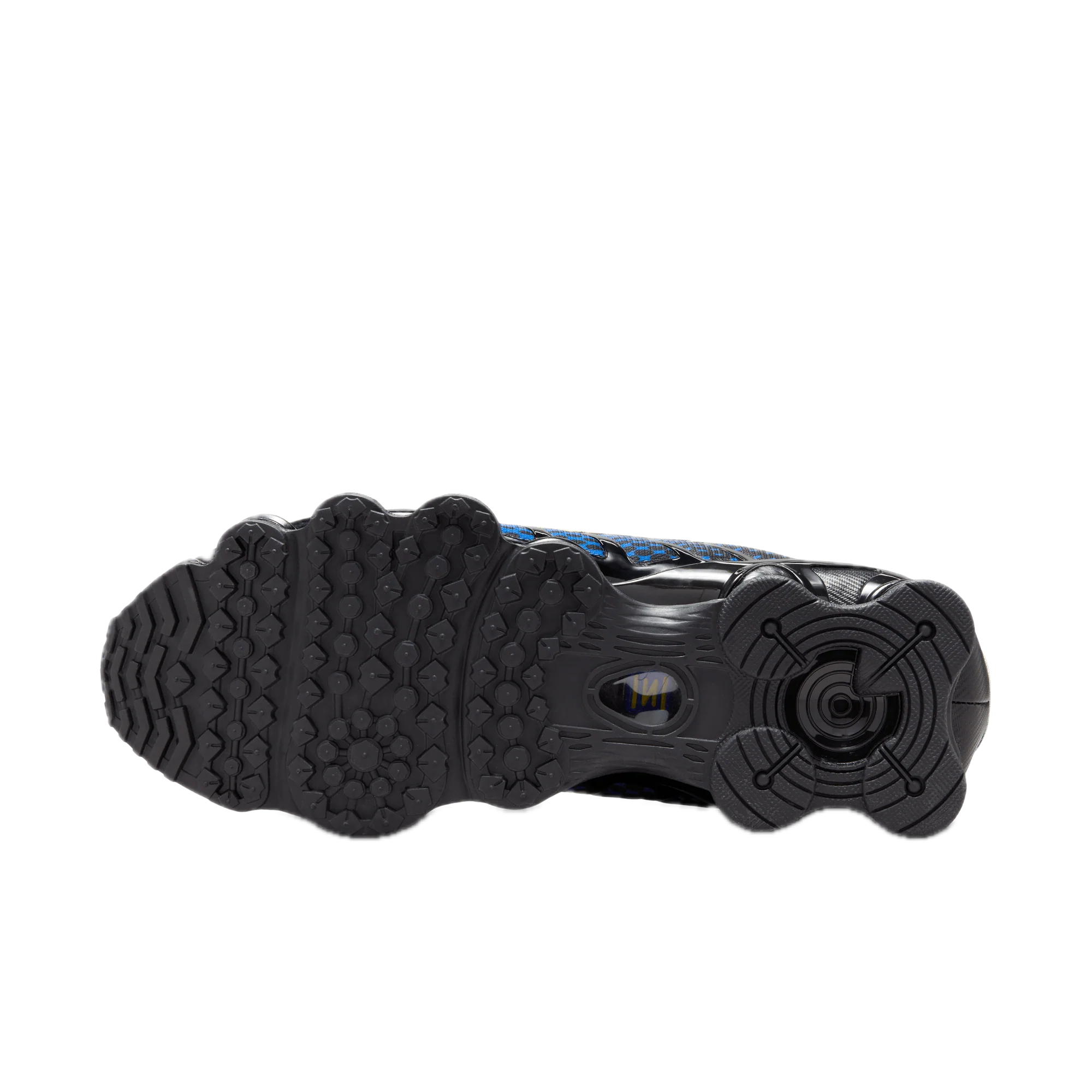 Nike-Shox-TL-Black-Lyon-Blue-Varsity-Maize-4