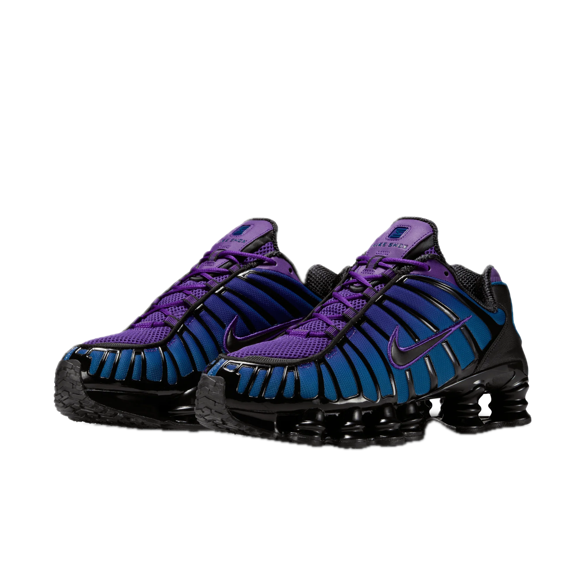 Nike-Shox-TL-Voltage-Purple-2