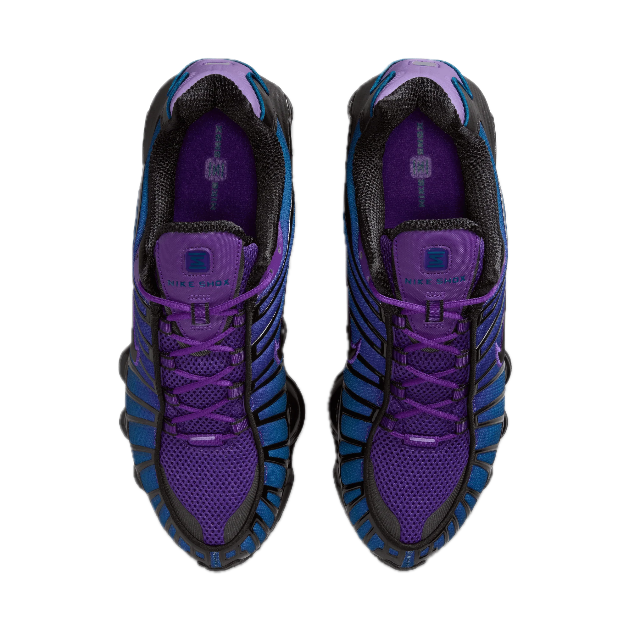 Nike-Shox-TL-Voltage-Purple-3