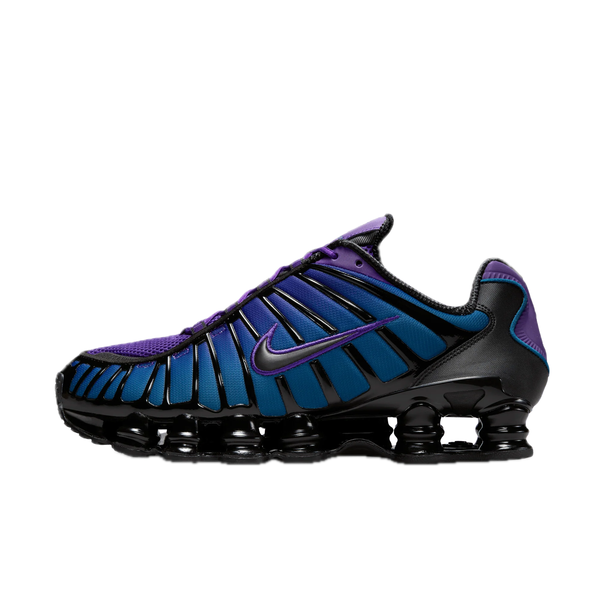 Nike-Shox-TL-Voltage-Purple-4