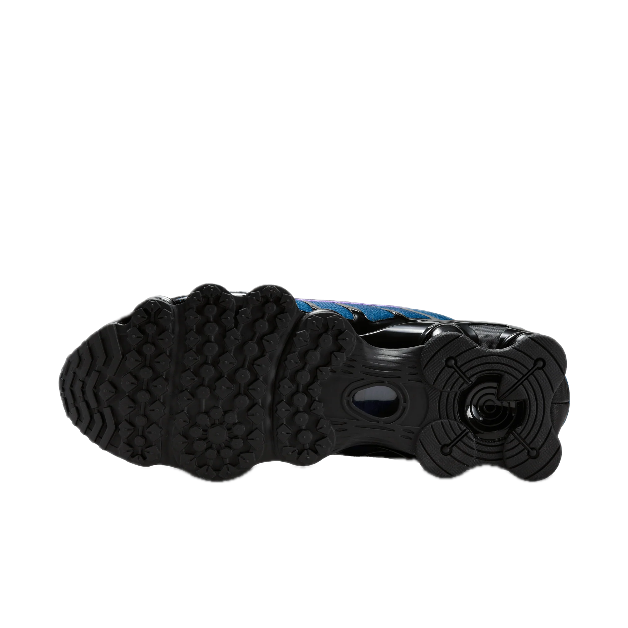 Nike-Shox-TL-Voltage-Purple-5