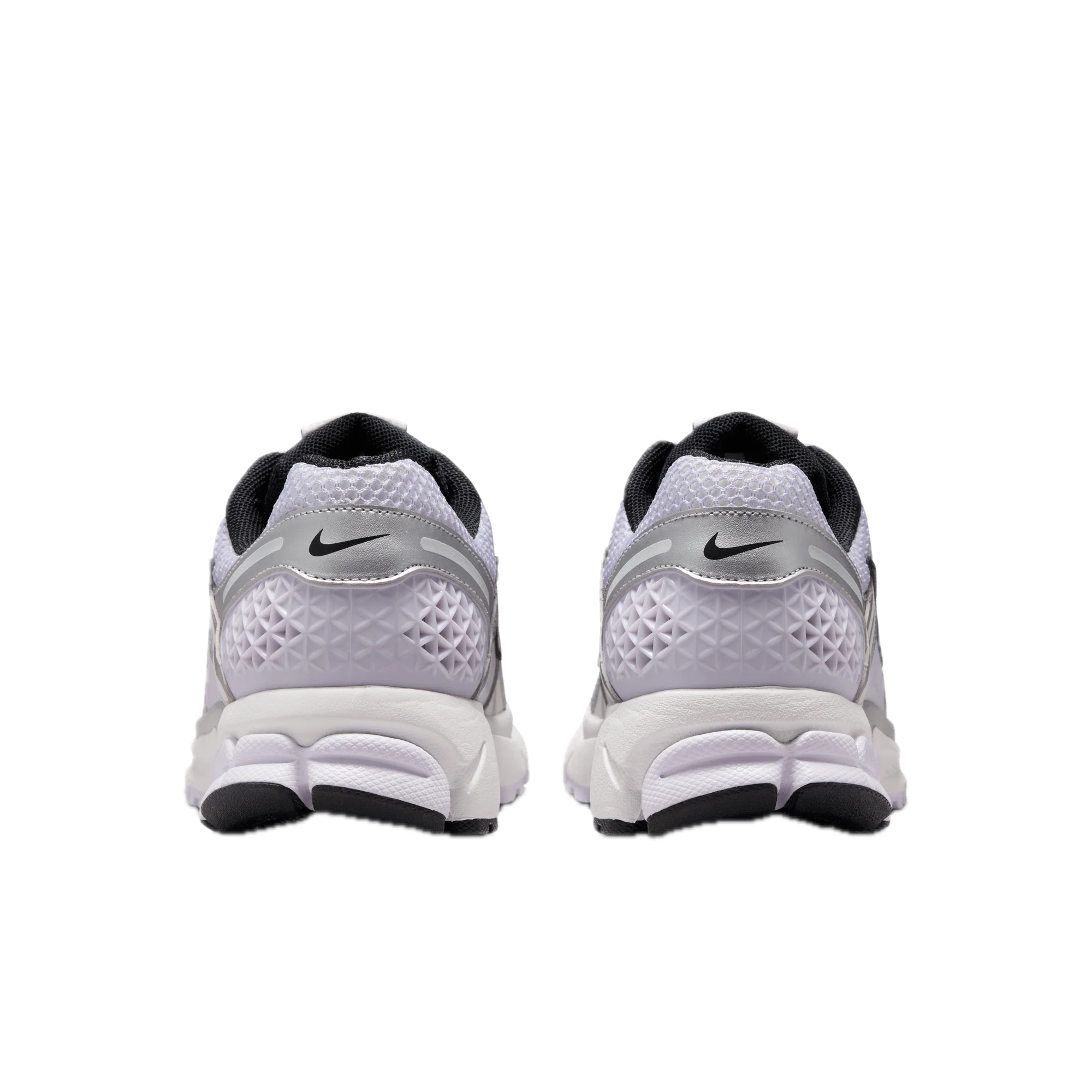 Nike-Zoom-Vomero-5-Barely-Grape-Photon-Dust-Summit-White-Metallic-Silver-1