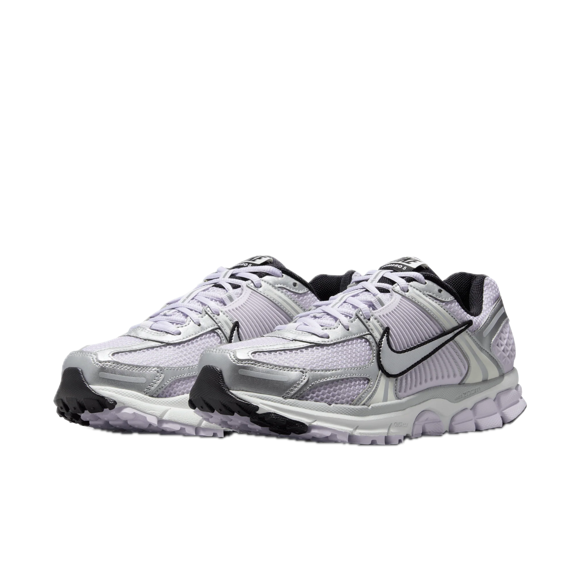 Nike-Zoom-Vomero-5-Barely-Grape-Photon-Dust-Summit-White-Metallic-Silver-2