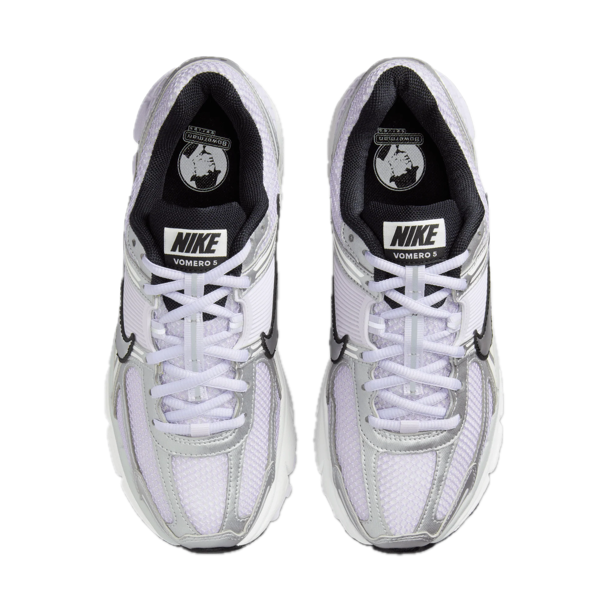 Nike-Zoom-Vomero-5-Barely-Grape-Photon-Dust-Summit-White-Metallic-Silver-3