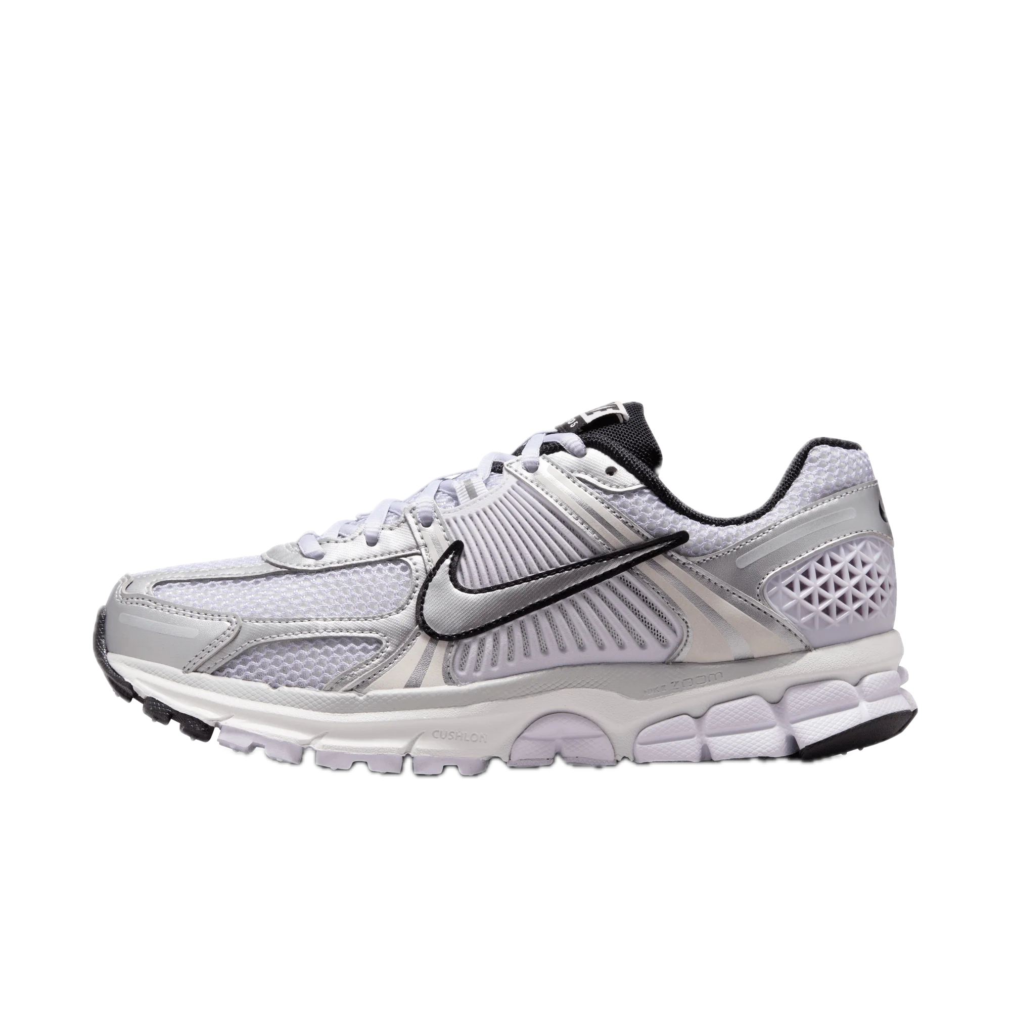 Nike-Zoom-Vomero-5-Barely-Grape-Photon-Dust-Summit-White-Metallic-Silver-4