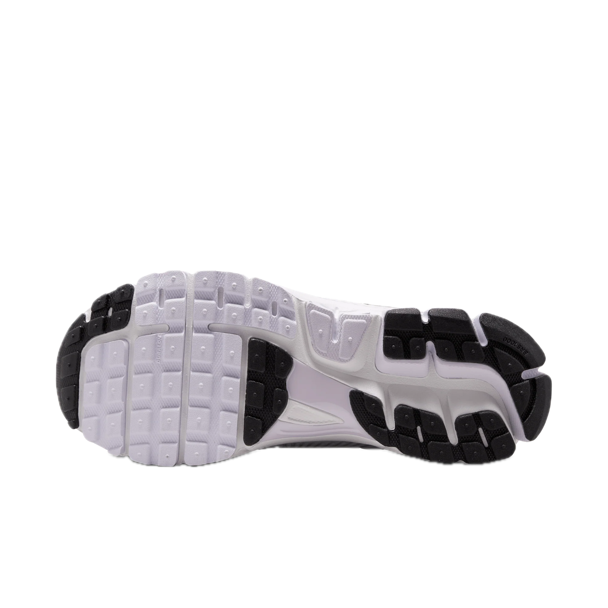 Nike-Zoom-Vomero-5-Barely-Grape-Photon-Dust-Summit-White-Metallic-Silver-5