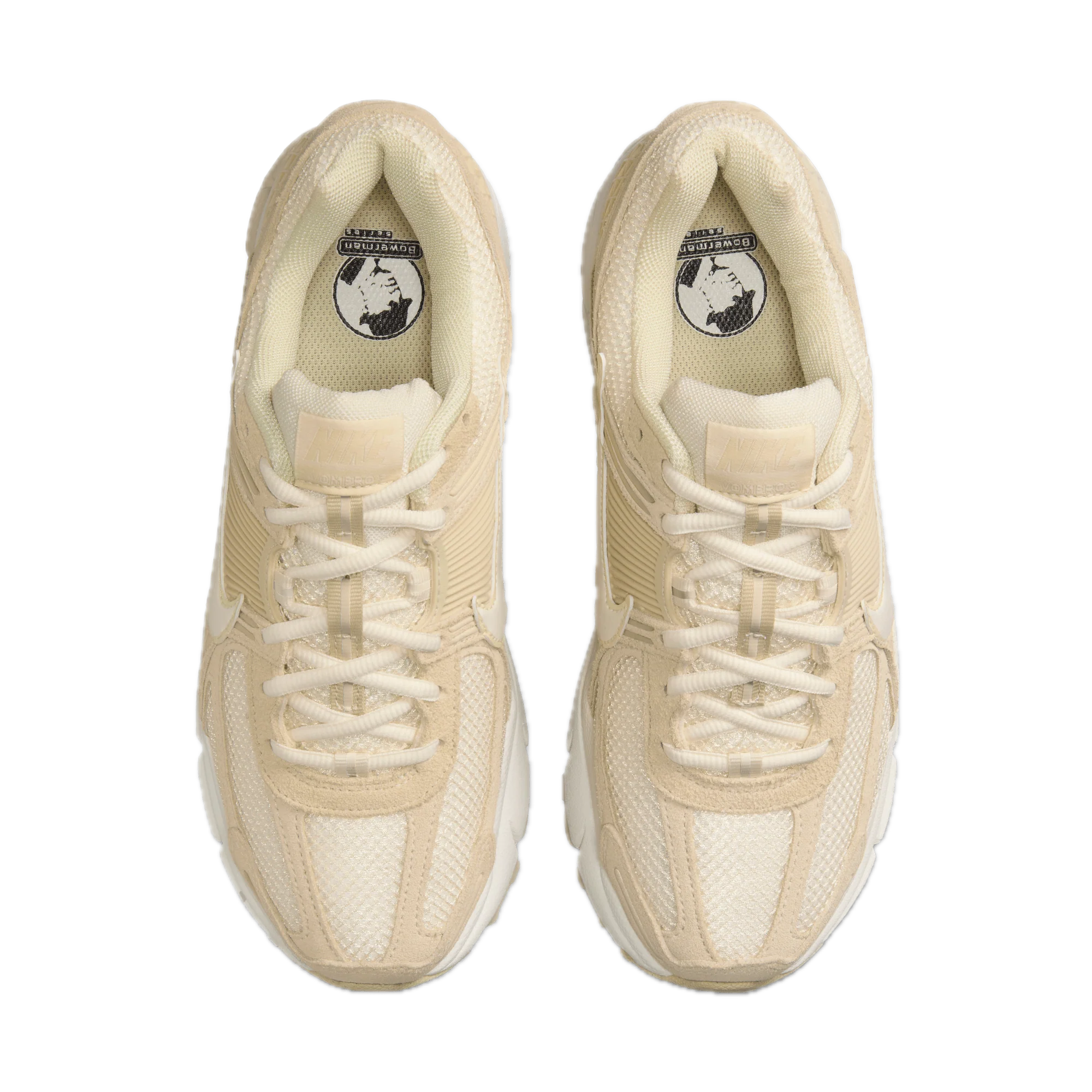 Nike-Zoom-Vomero-5-Beach-Light-Khaki-3