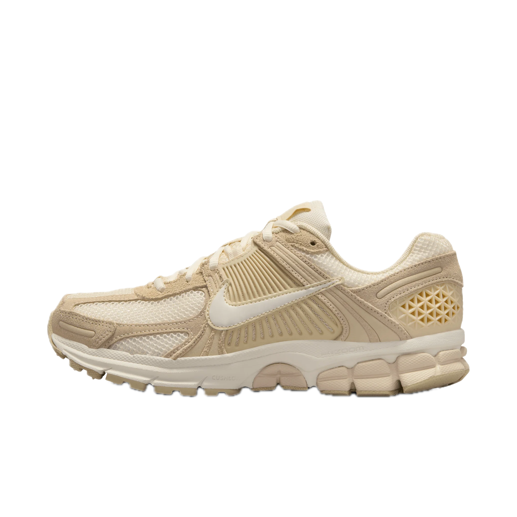 Nike-Zoom-Vomero-5-Beach-Light-Khaki-4