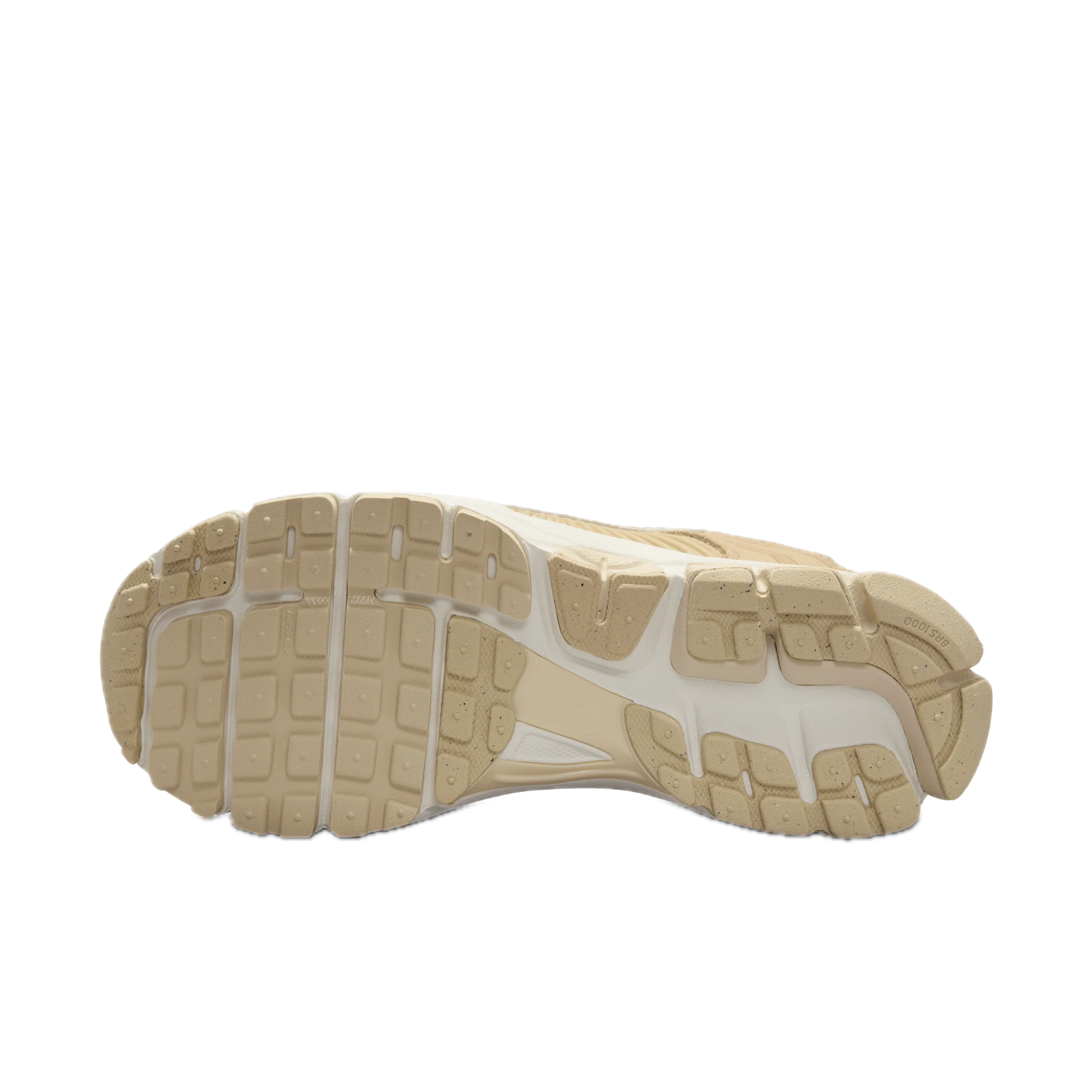 Nike-Zoom-Vomero-5-Beach-Light-Khaki-5