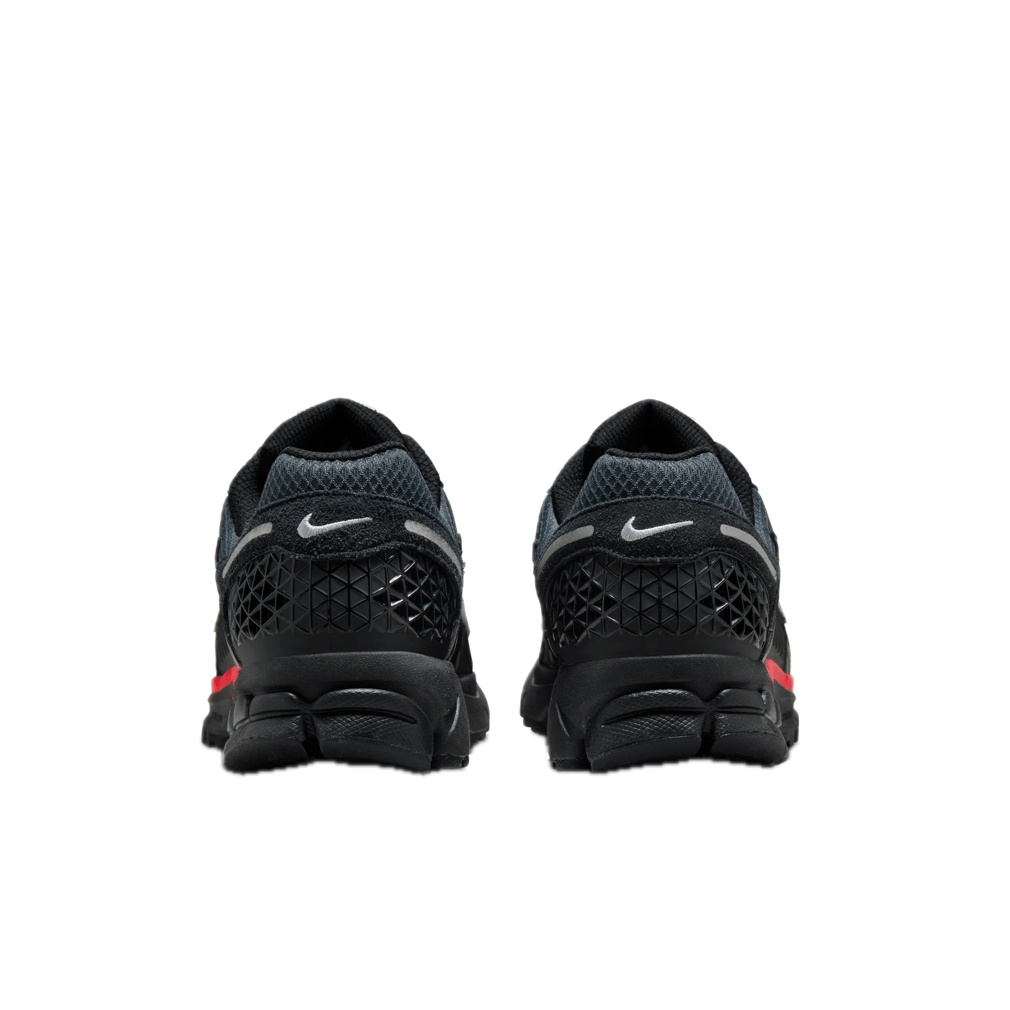 Nike-Zoom-Vomero-5-Black-Metallic-University-Red-1