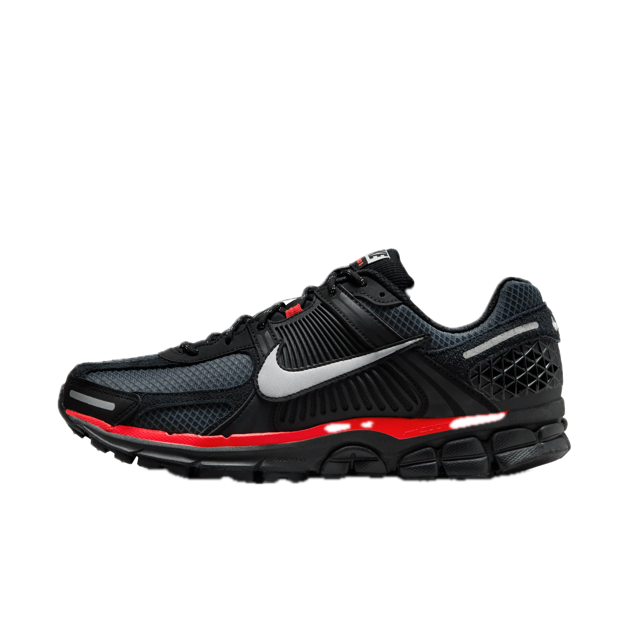 Nike-Zoom-Vomero-5-Black-Metallic-University-Red-3