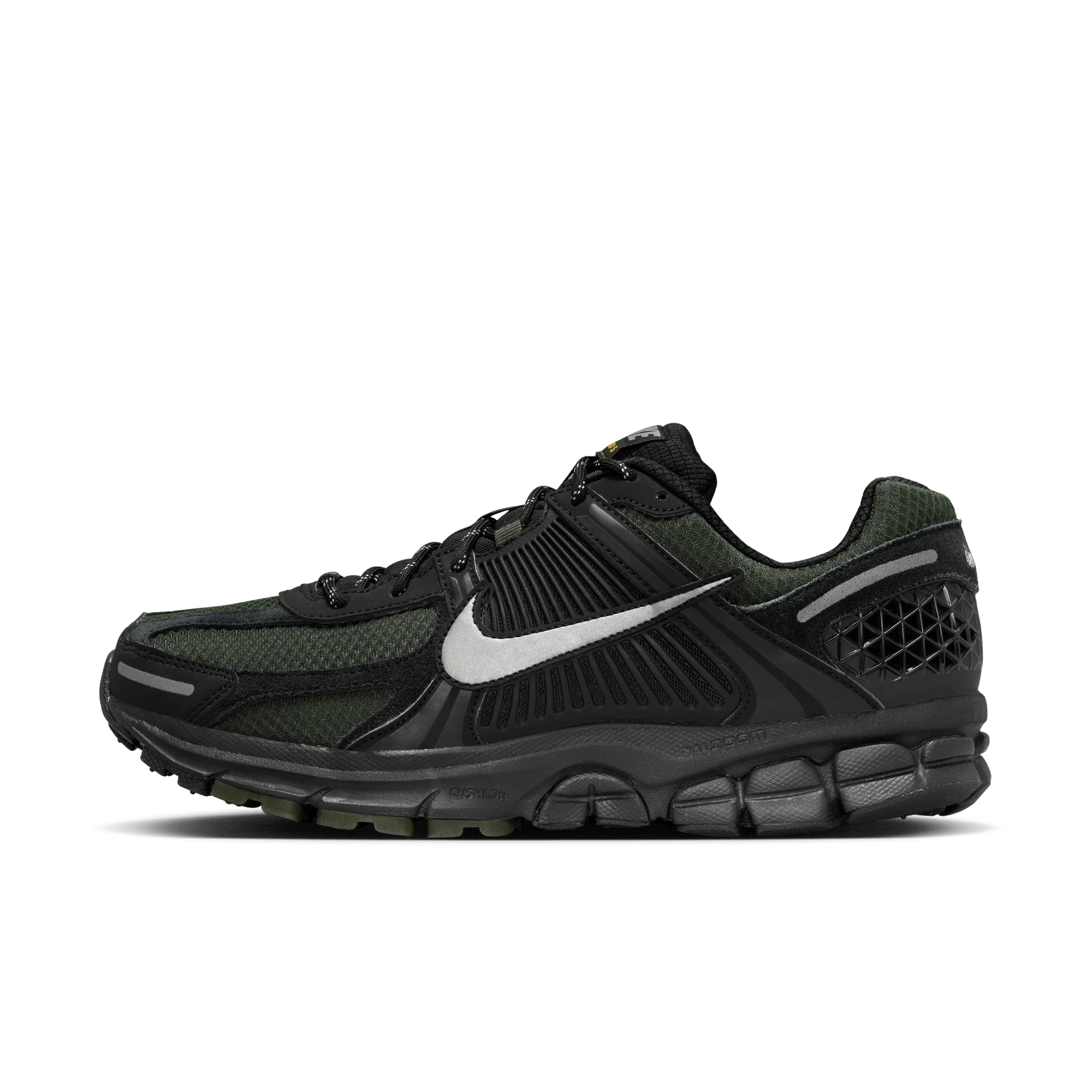 Nike-Zoom-Vomero-5-Black-Sequoia-4