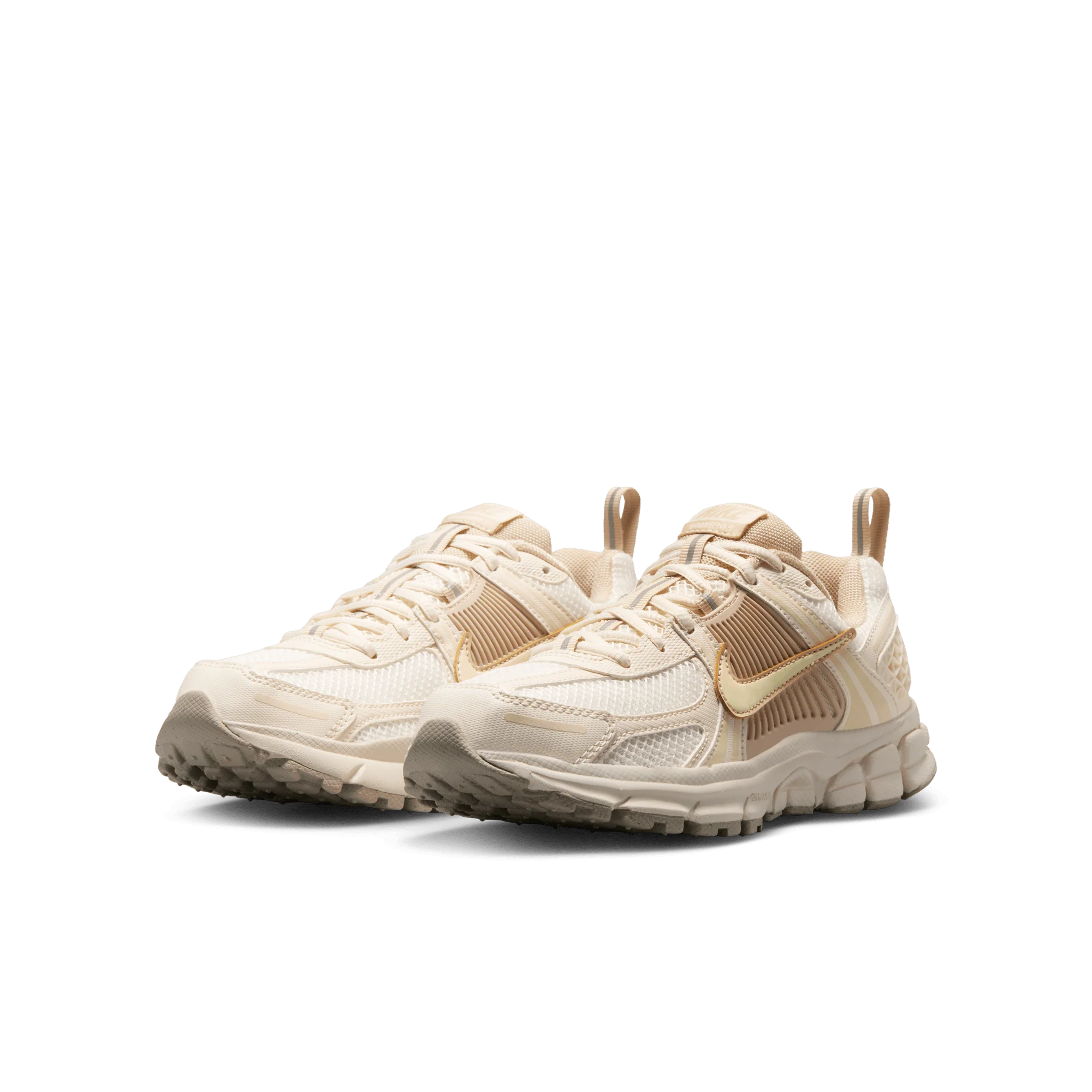 Nike-Zoom-Vomero-5-Pale-Ivory-Sand-Drift-GS-1