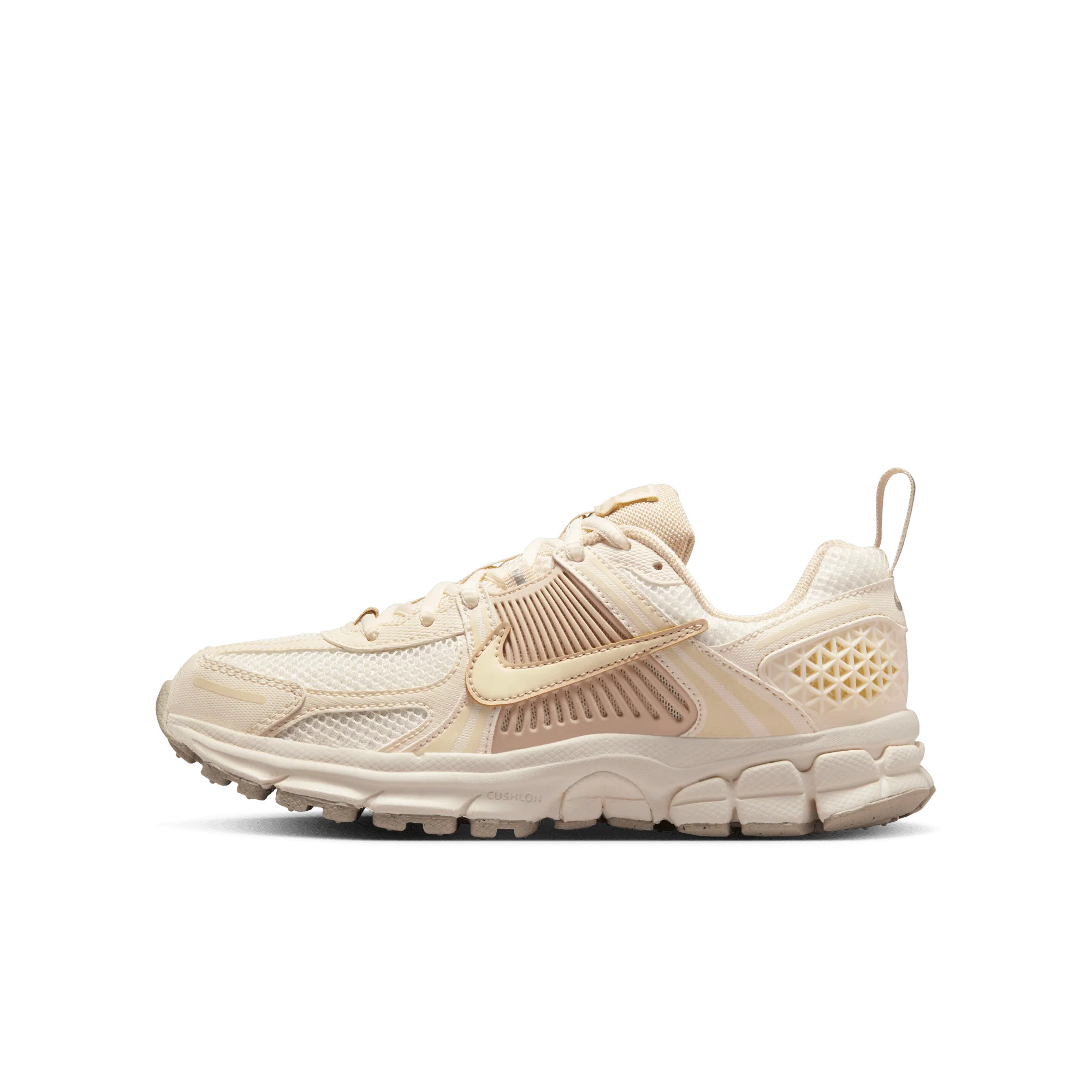 Nike-Zoom-Vomero-5-Pale-Ivory-Sand-Drift-GS-4