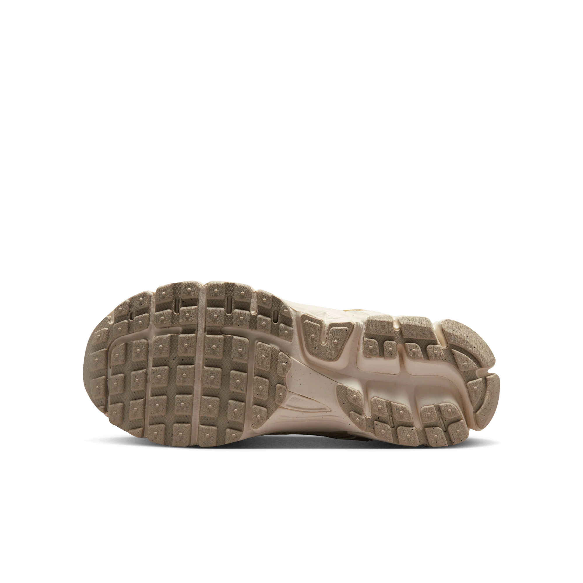 Nike-Zoom-Vomero-5-Pale-Ivory-Sand-Drift-GS-5