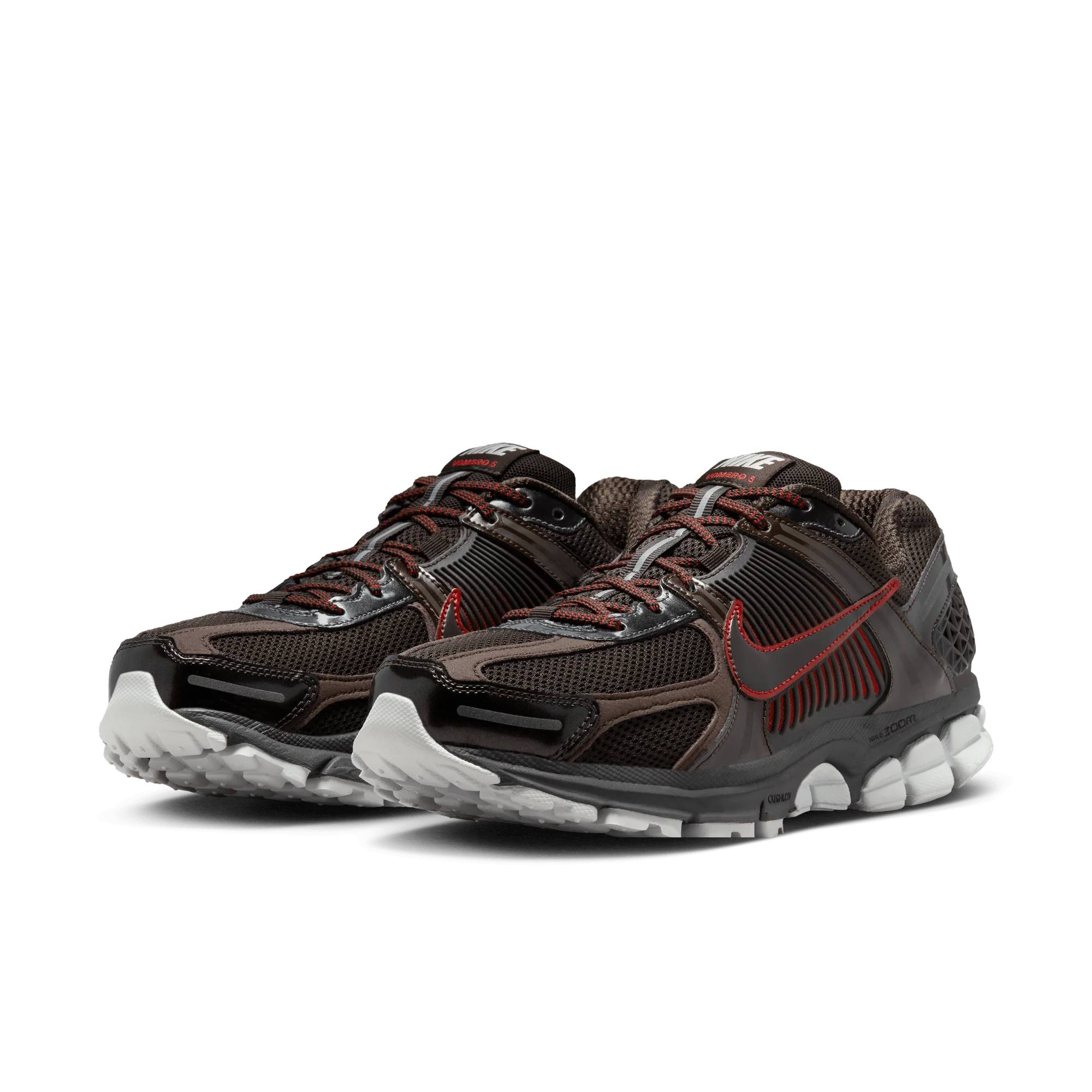 Nike-Zoom-Vomero-5-Velvet-Brown-2