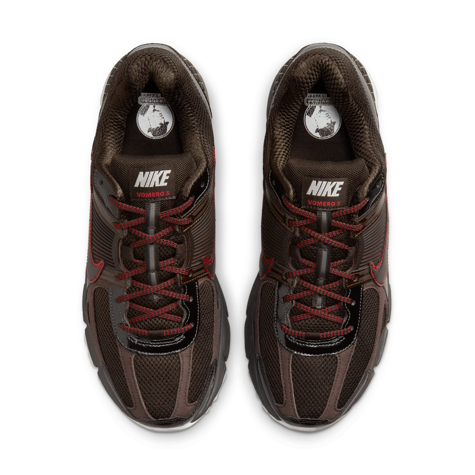 Nike-Zoom-Vomero-5-Velvet-Brown-3