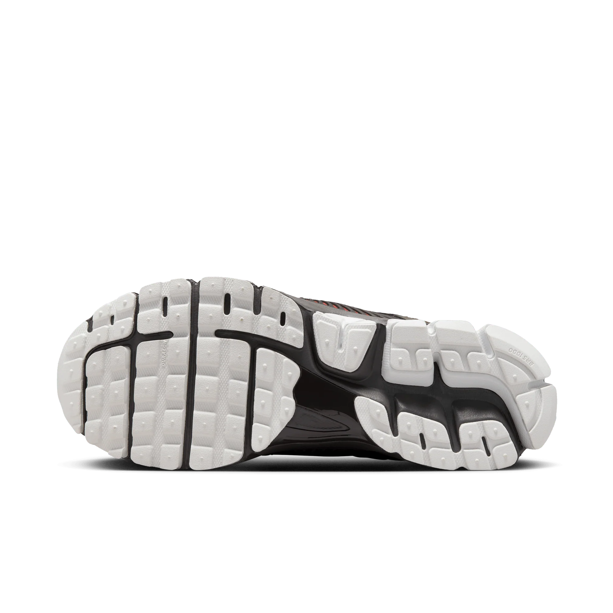 Nike-Zoom-Vomero-5-Velvet-Brown-5