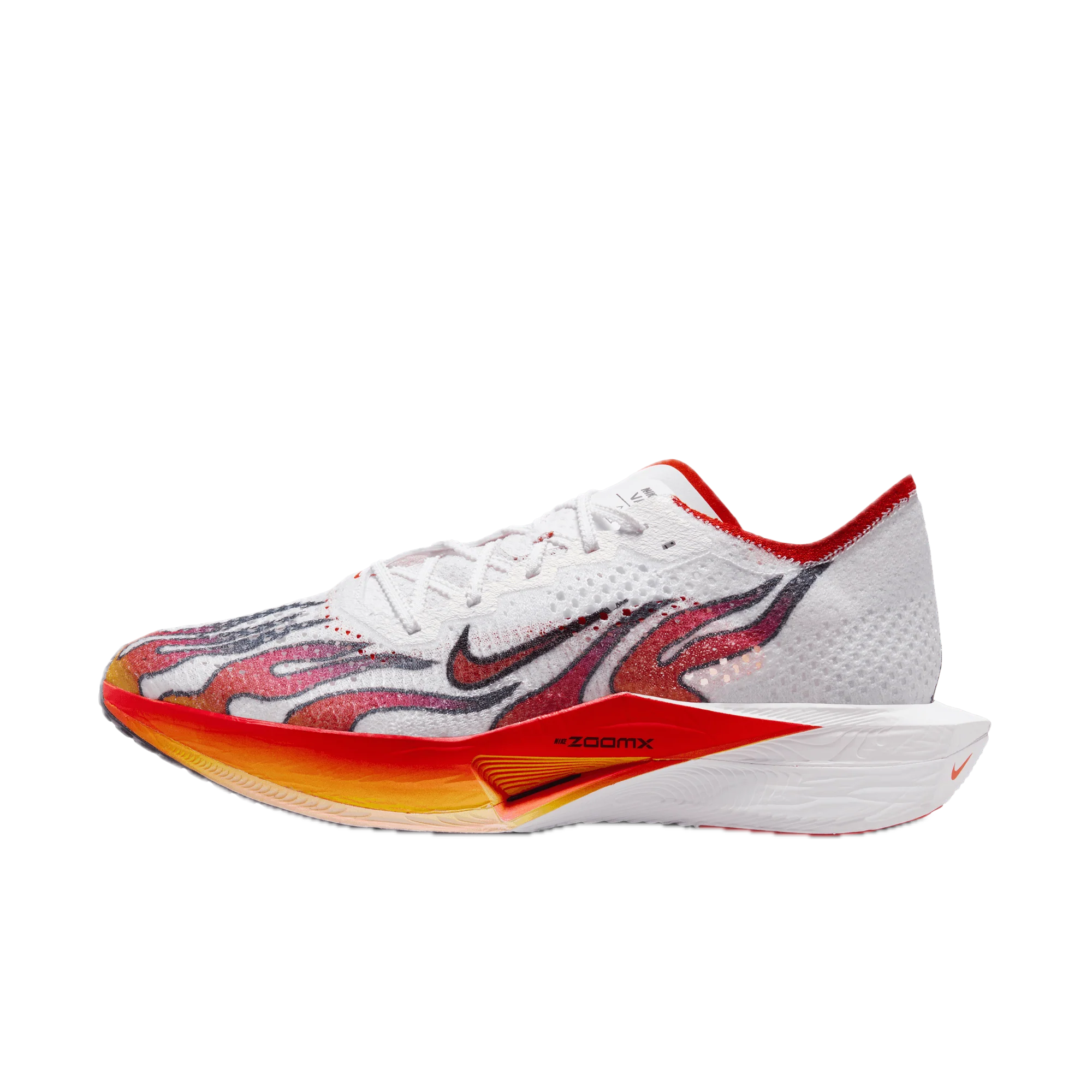 Nike-ZoomX-Vaporfly-Next-3-FK-Ekiden-Pack-3