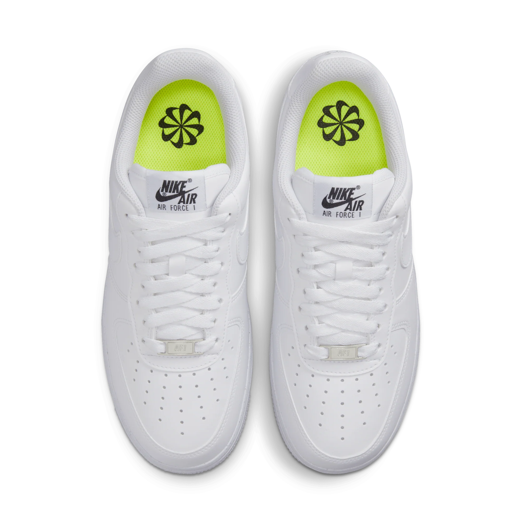 PHCTH001_62868a80-ec92-4309-98b4-adb8e3ff5064_2410x