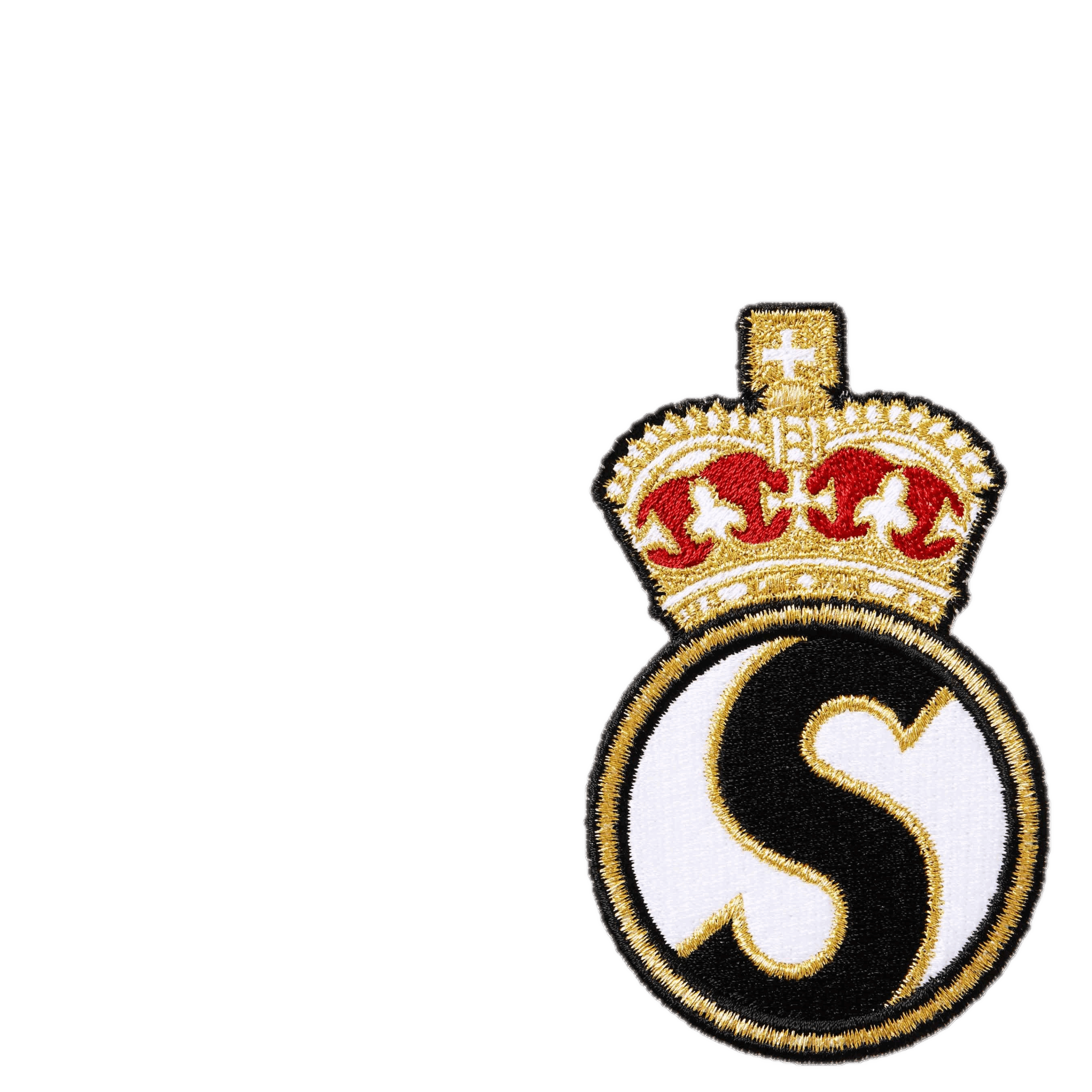 Supreme-Soccer-jersey-scaled