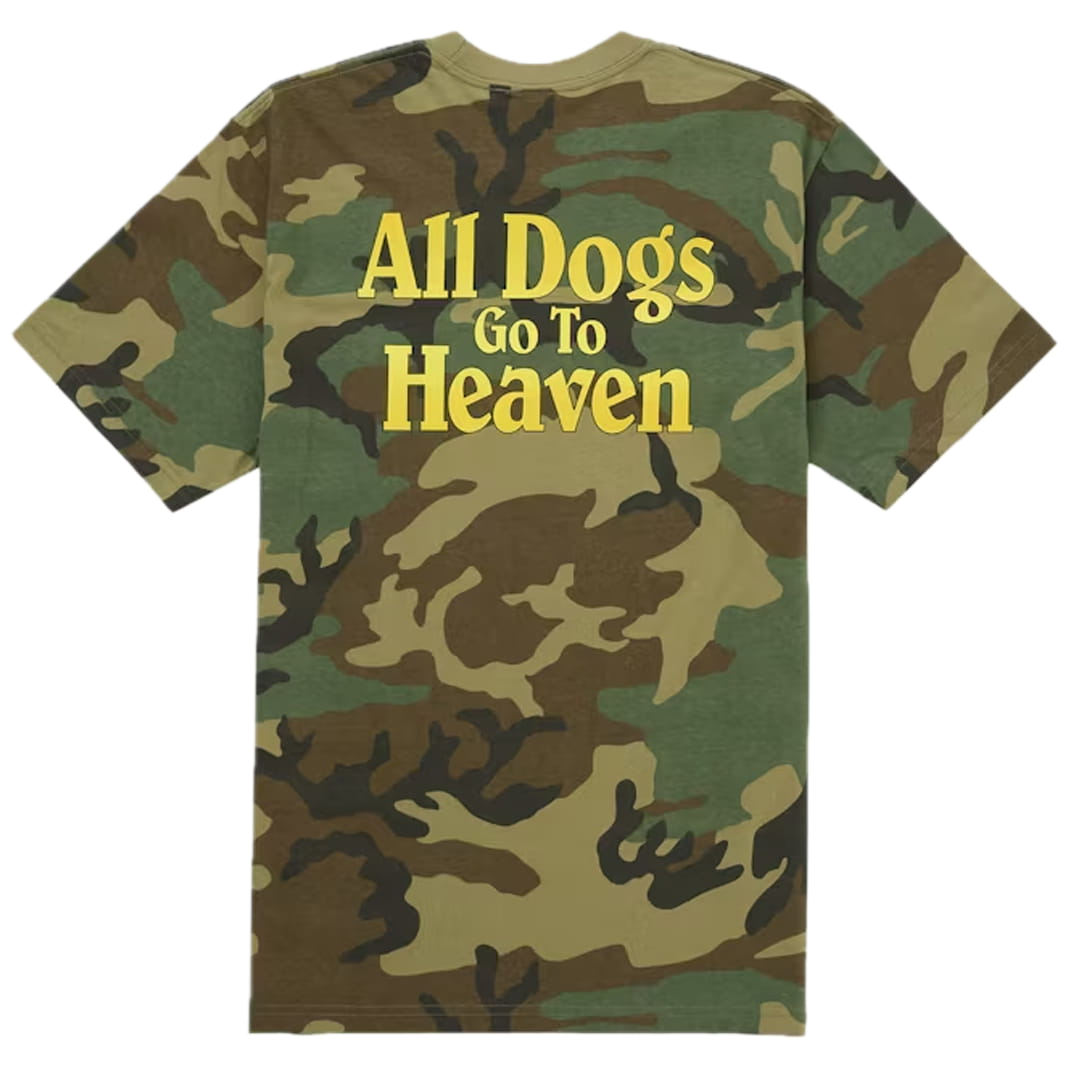 Supreme-all-dogs-back