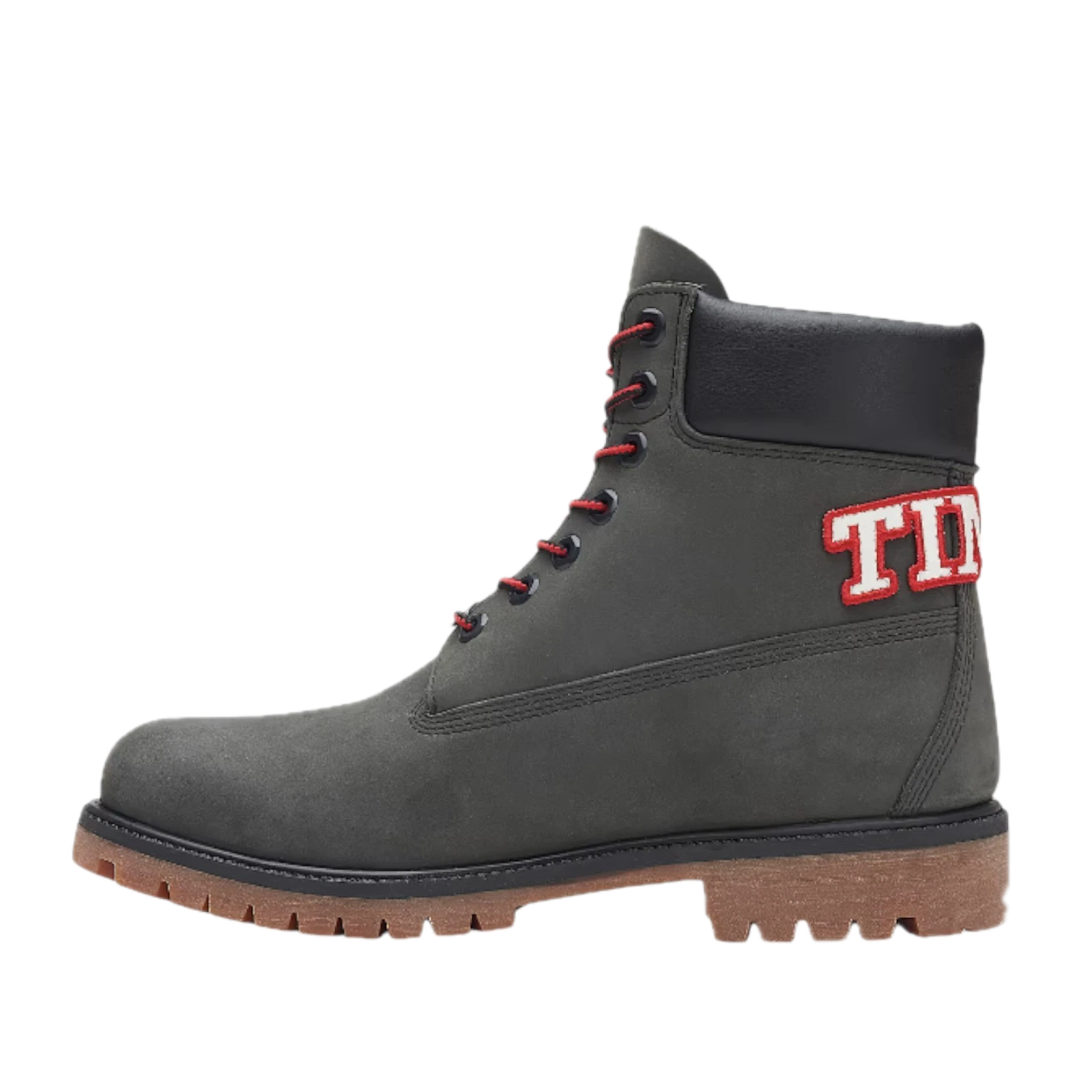 Timberland-Premium-6-Inch-Special-Edition-1