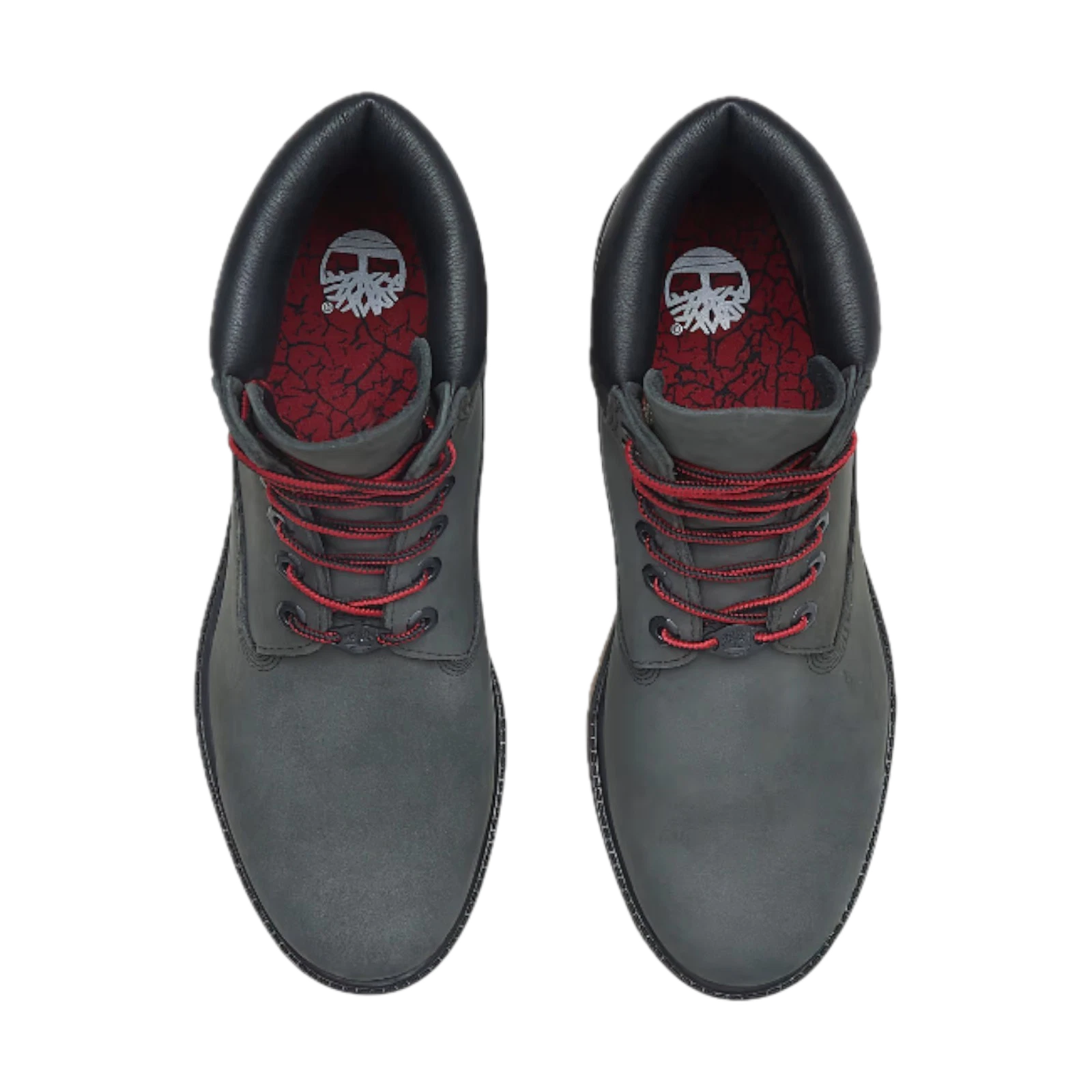 Timberland-Premium-6-Inch-Special-Edition-2