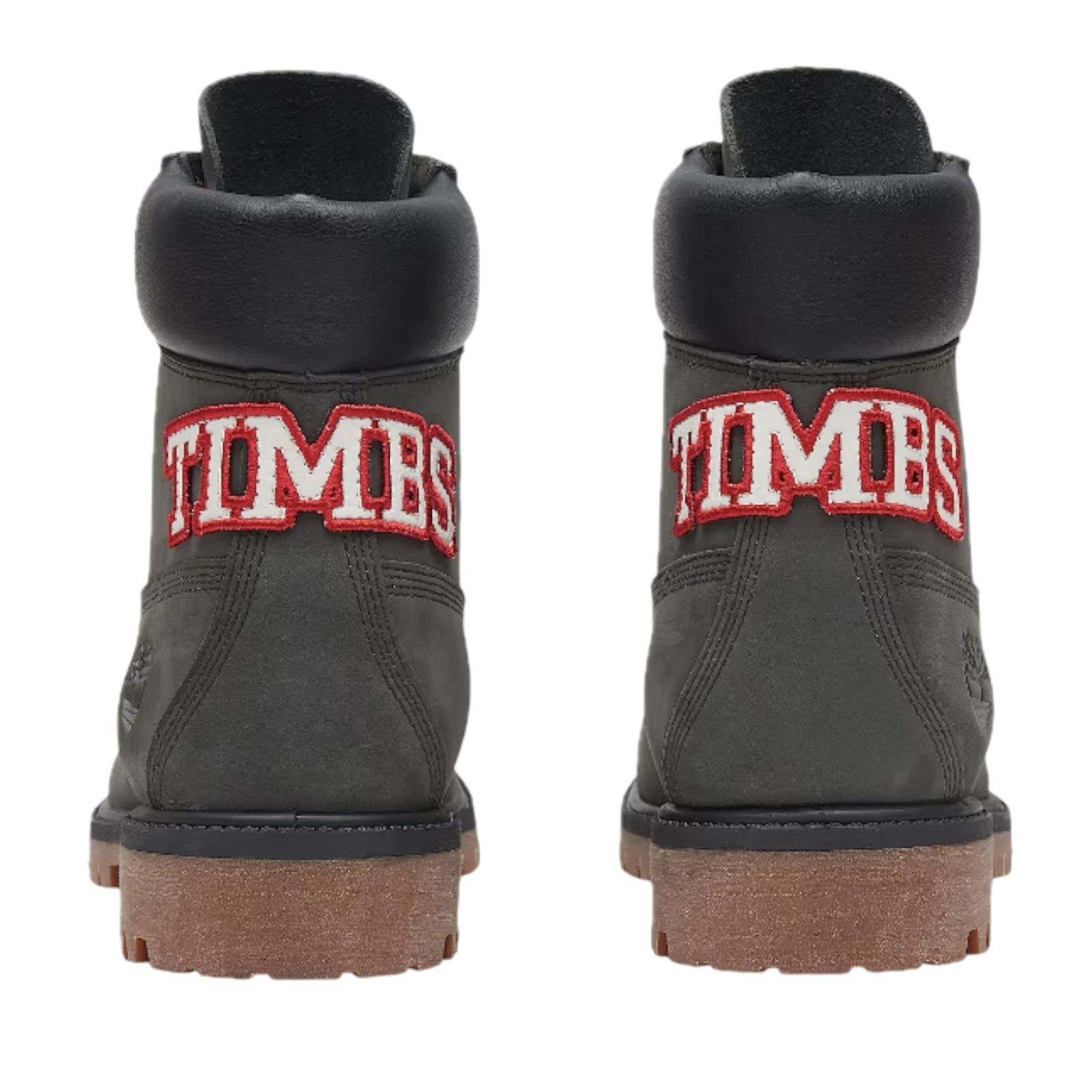 Timberland-Premium-6-Inch-Special-Edition-3