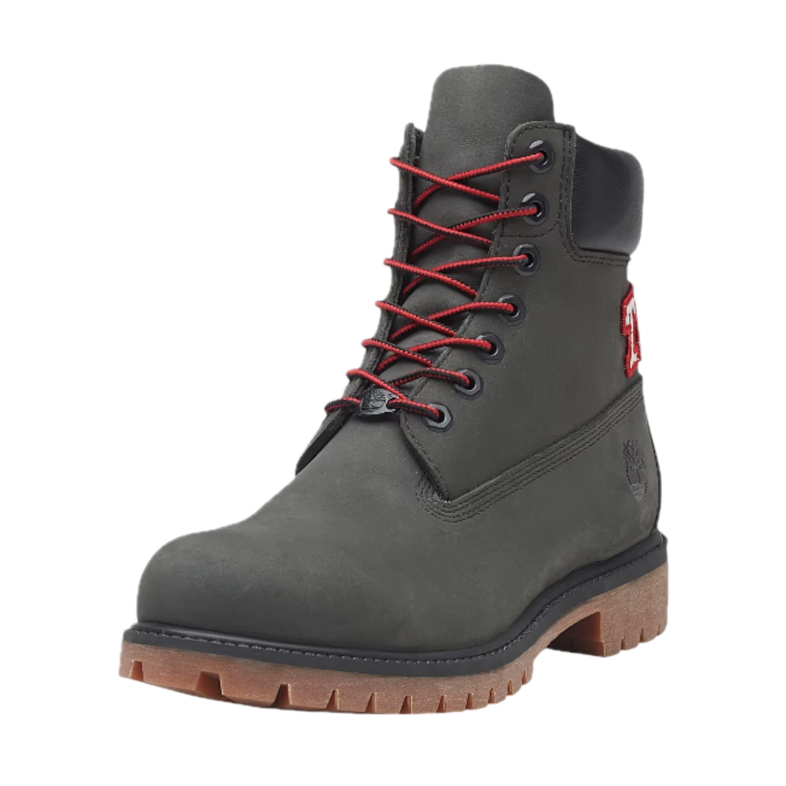 Timberland-Premium-6-Inch-Special-Edition-4
