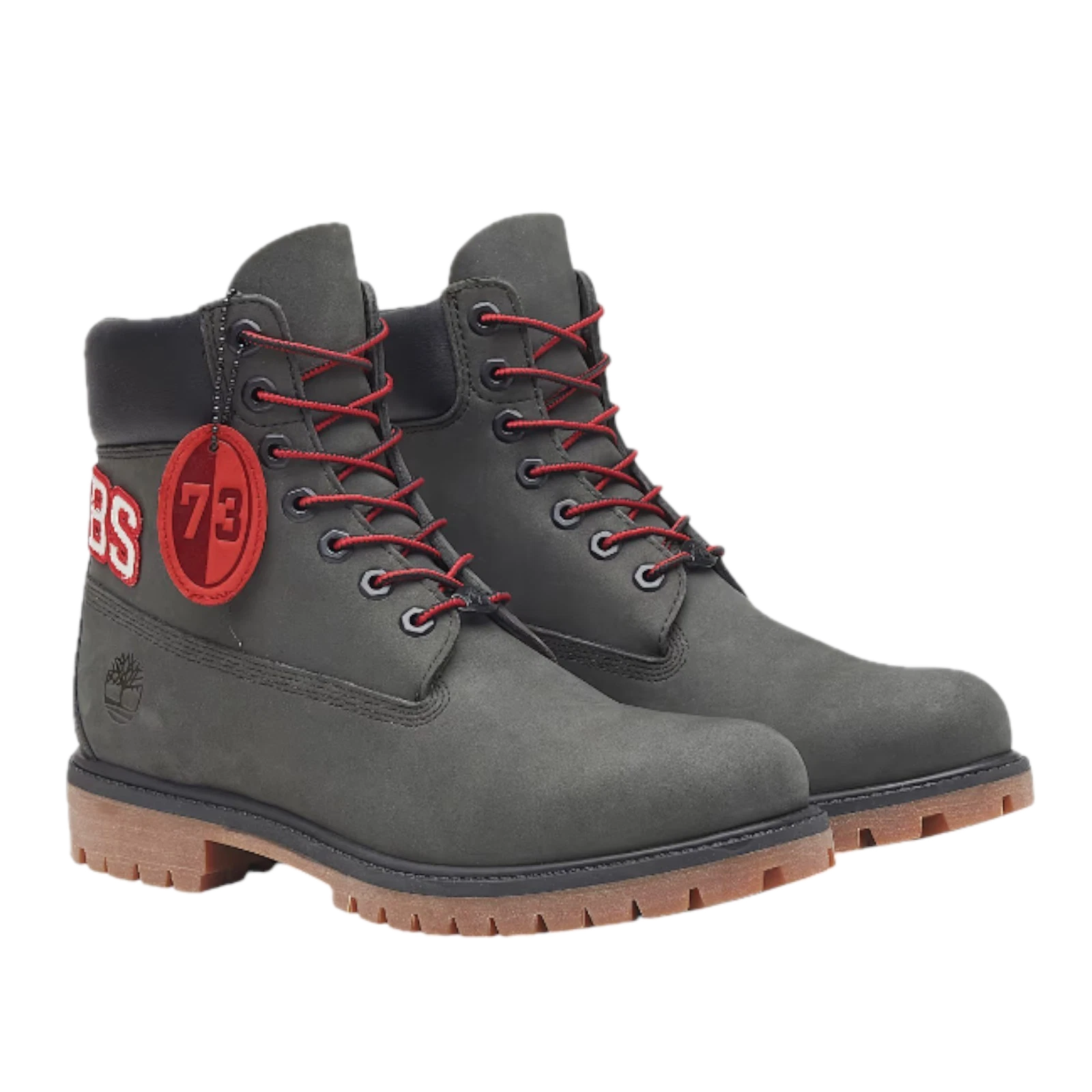 Timberland-Premium-6-Inch-Special-Edition-5