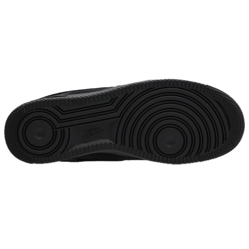 Tlo-usuniete-314109360504_07