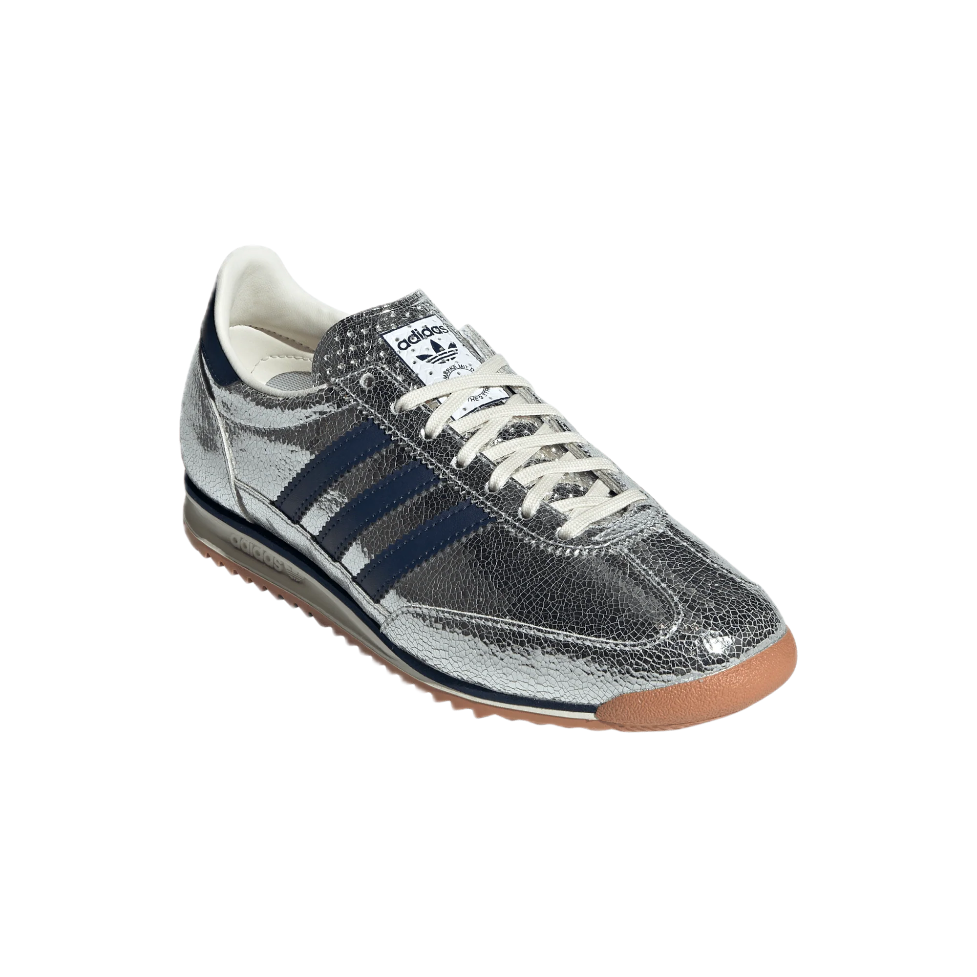 Tlo-usuniete-Front_Lateral_Top_View_zoom_8c86aa01-1326-49cc-94be-b321ead1341e_2410x