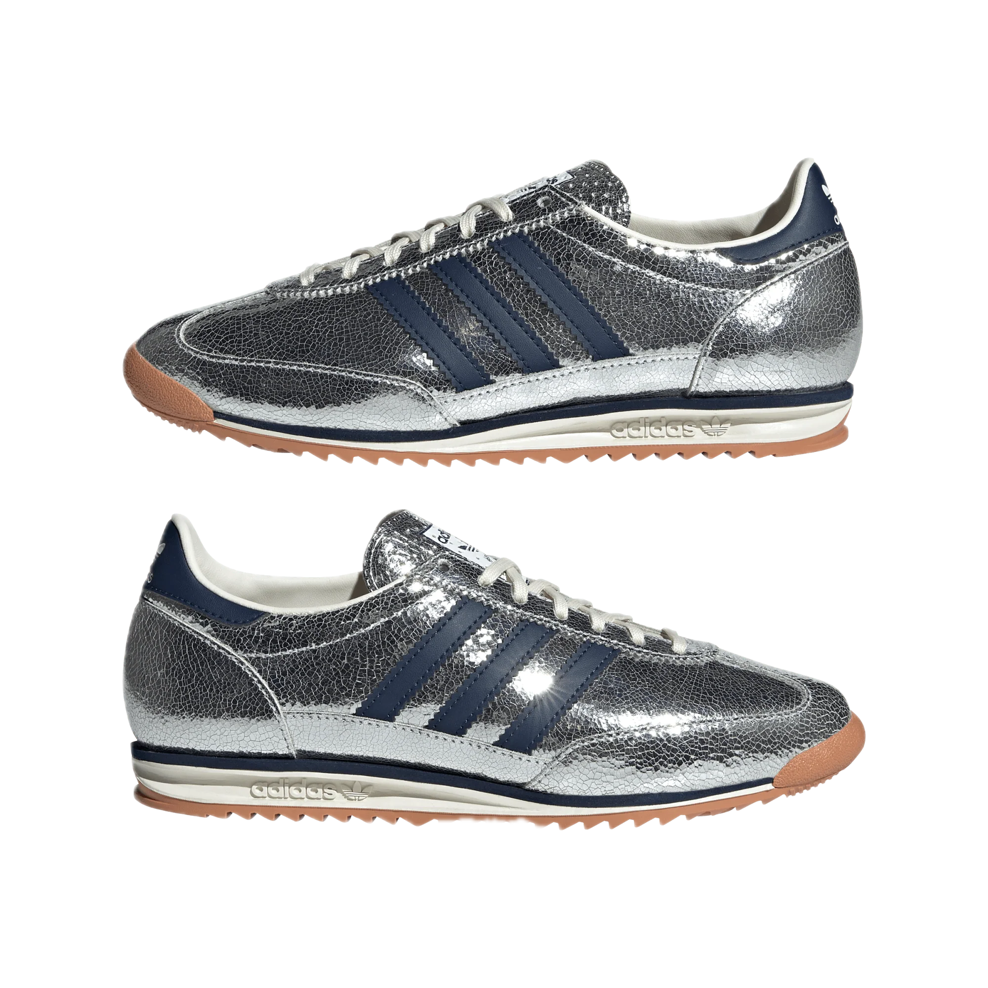 Tlo-usuniete-Mirrored_Pair_View_zoom_46403552-225d-488f-ad24-0327bbbdbad1_2410x