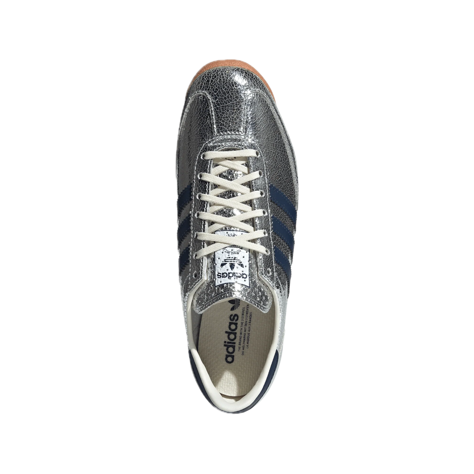 Tlo-usuniete-Top_Portrait_View_zoom_956ec532-67e1-41d8-91fe-cebc2c576a9a_2410x