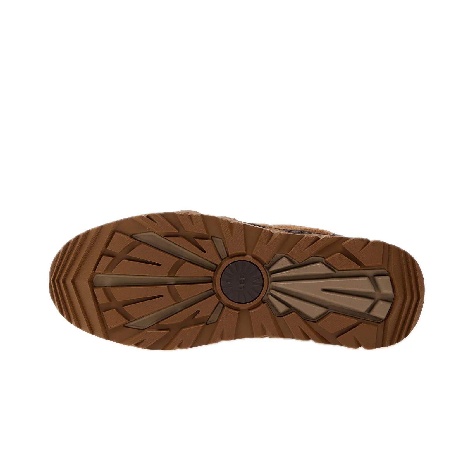 UGG-CapTrail-Low-Chestnut-1