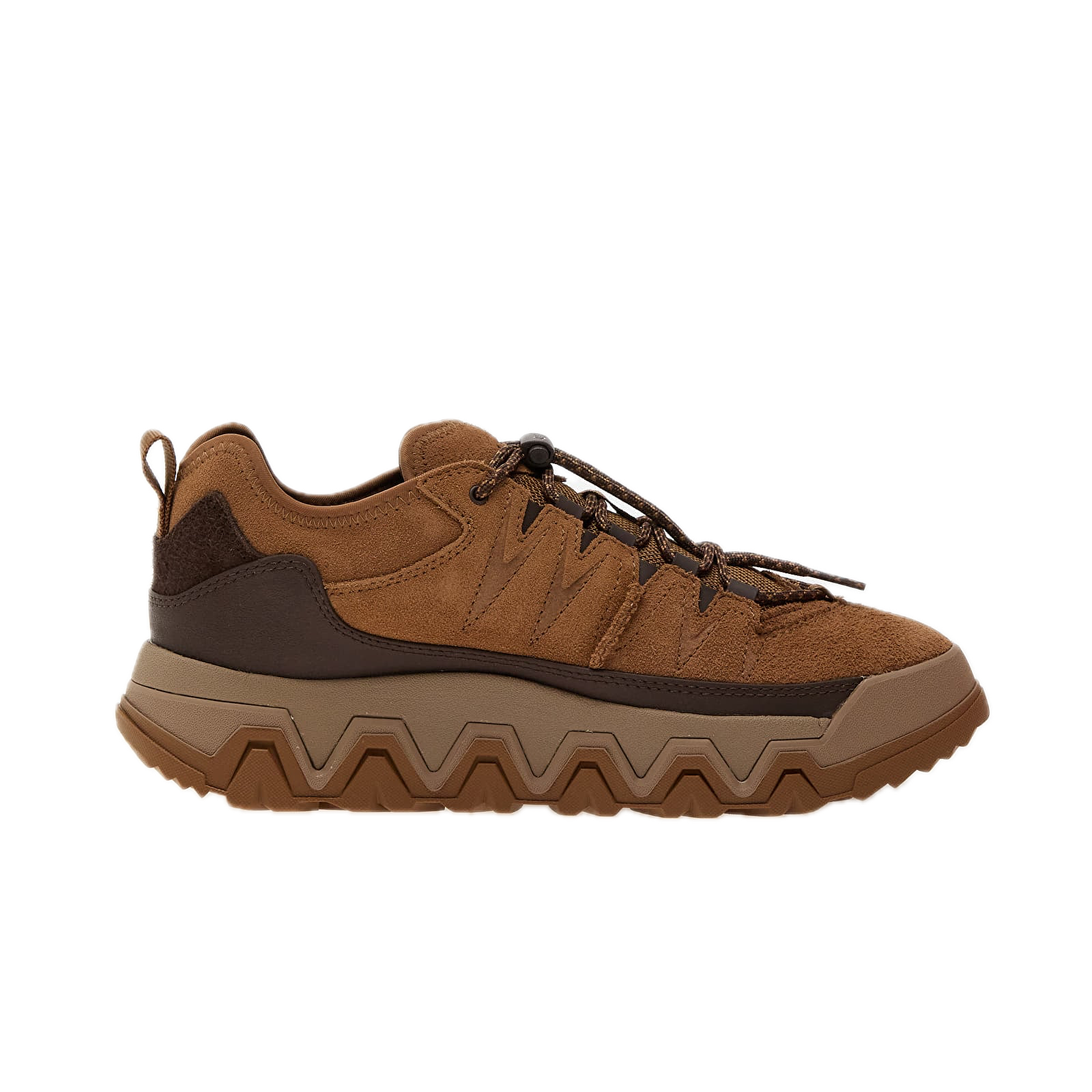 UGG-CapTrail-Low-Chestnut-2