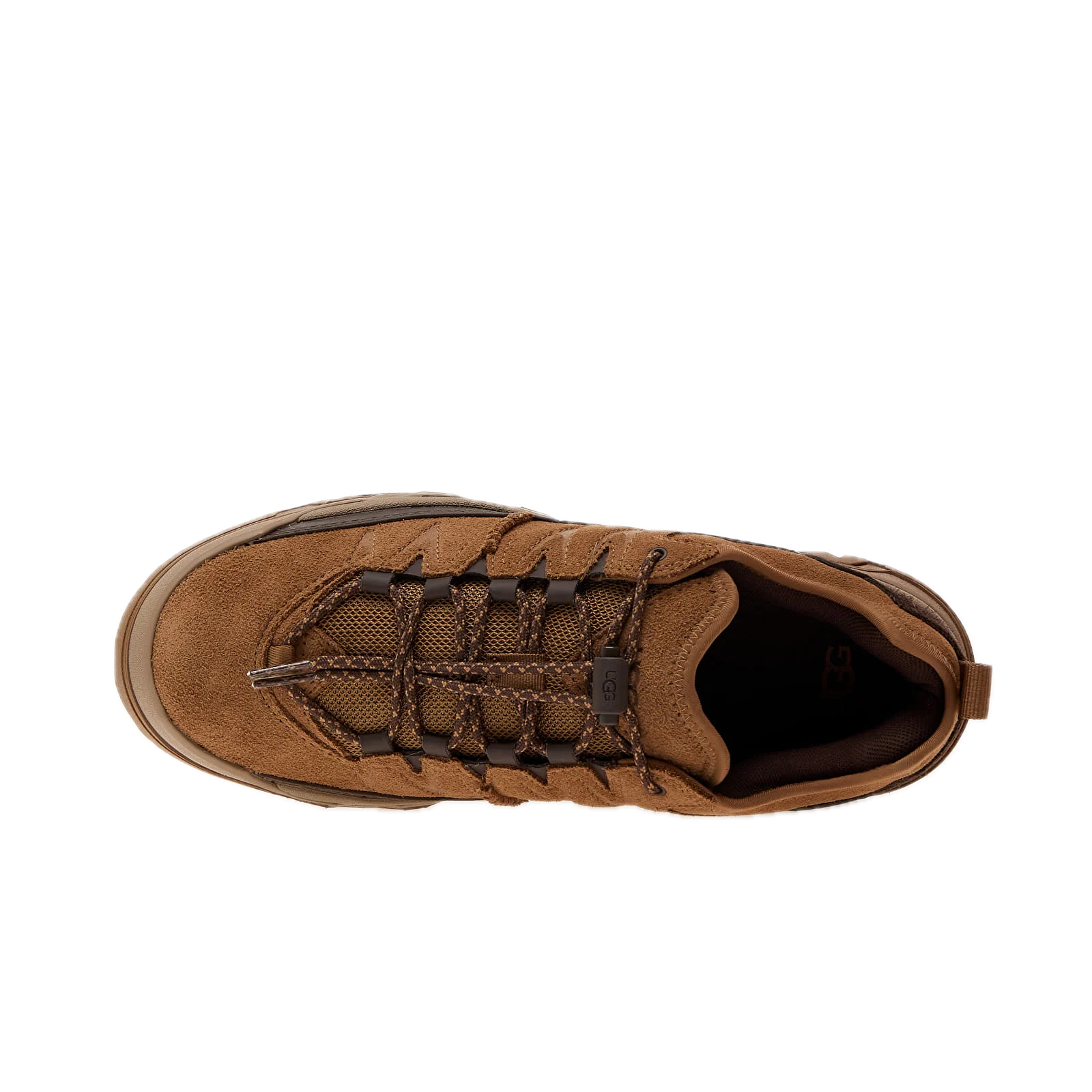 UGG-CapTrail-Low-Chestnut-3