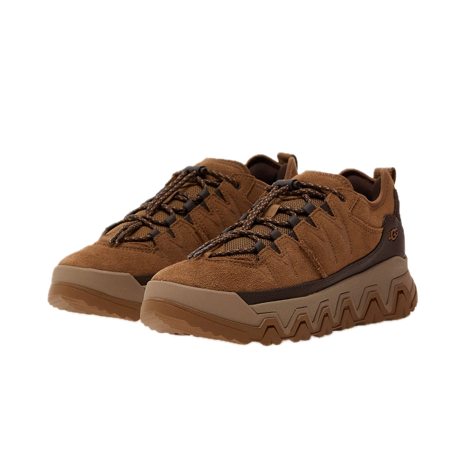 UGG-CapTrail-Low-Chestnut-4