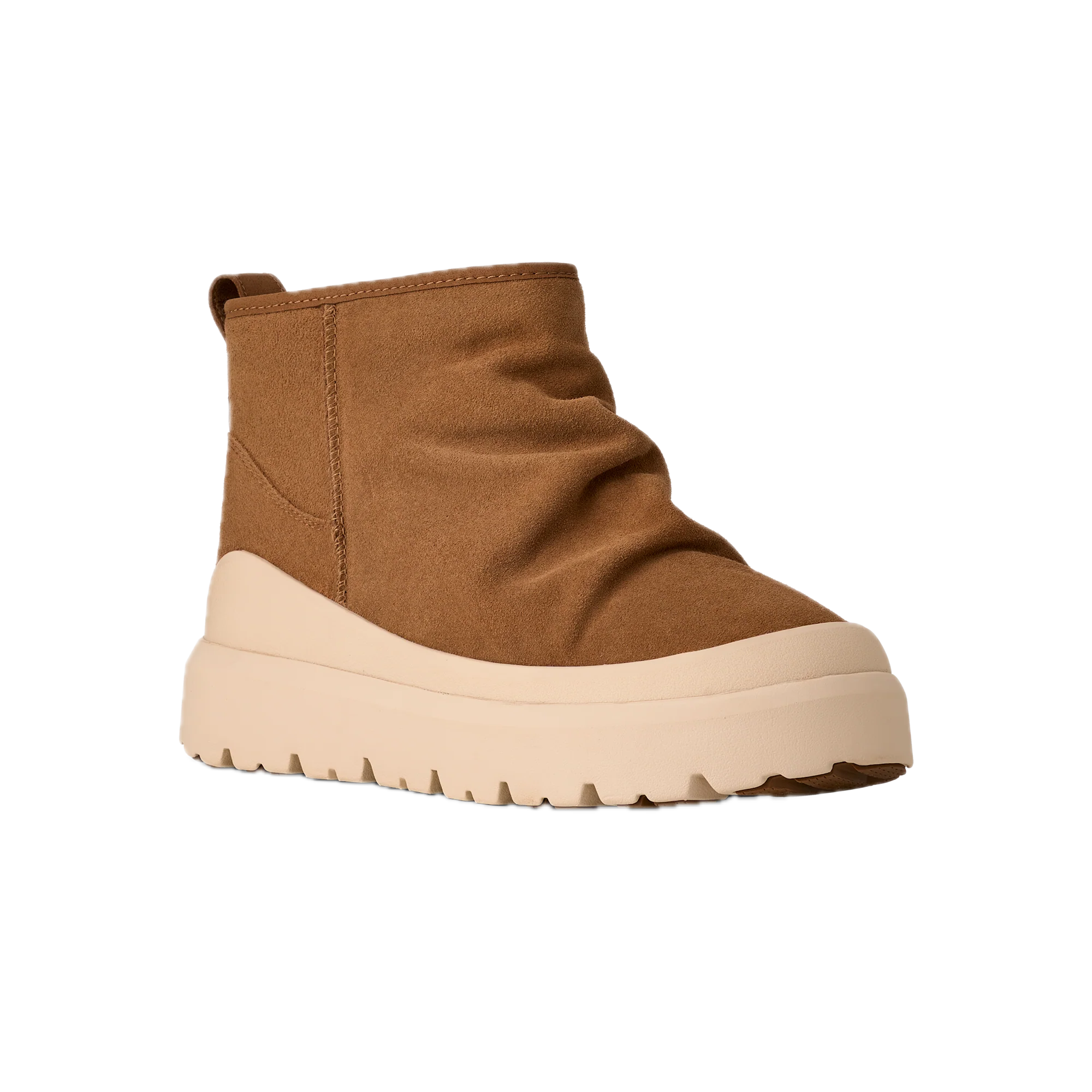UGG-Heritage-Utility-Mini-Boot-Chestnut-Whitecap-1