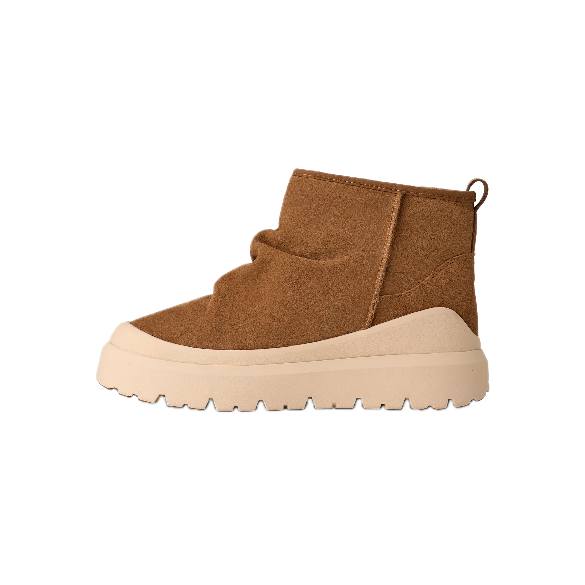 UGG-Heritage-Utility-Mini-Boot-Chestnut-Whitecap-3