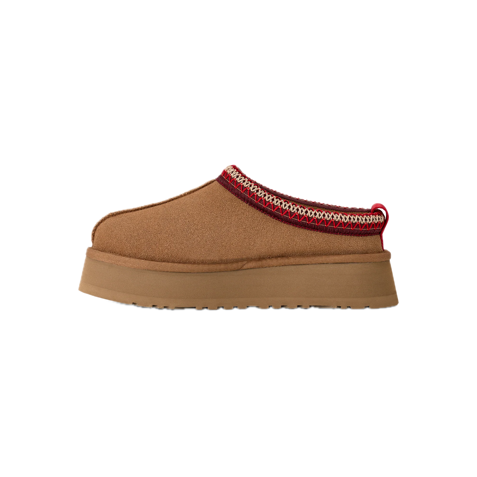 UGG-Tazz-II-Slipper-Chestnut-3