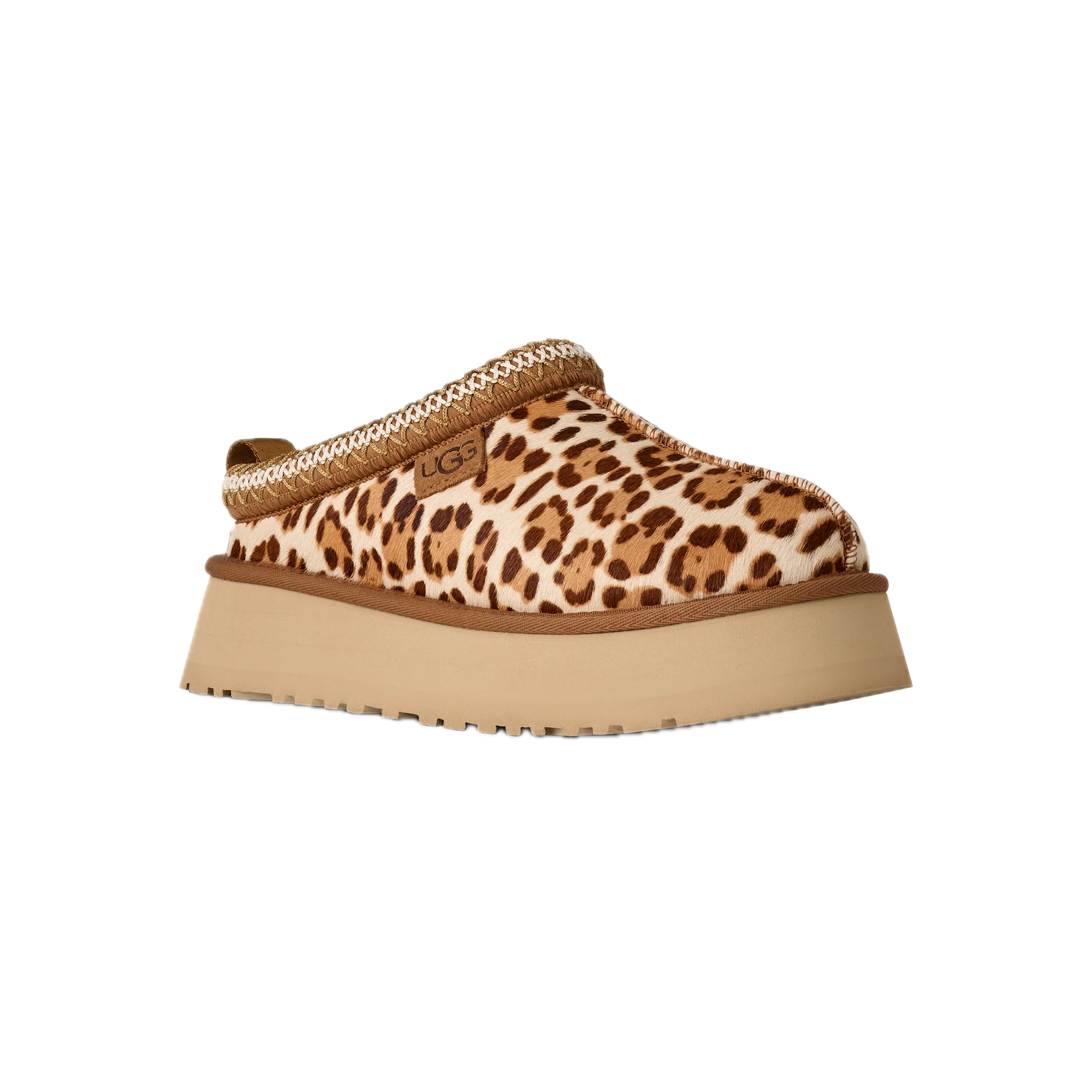 UGG-Tazz-Plains-Slipper-Felicity-Leopard-Jasmine-2