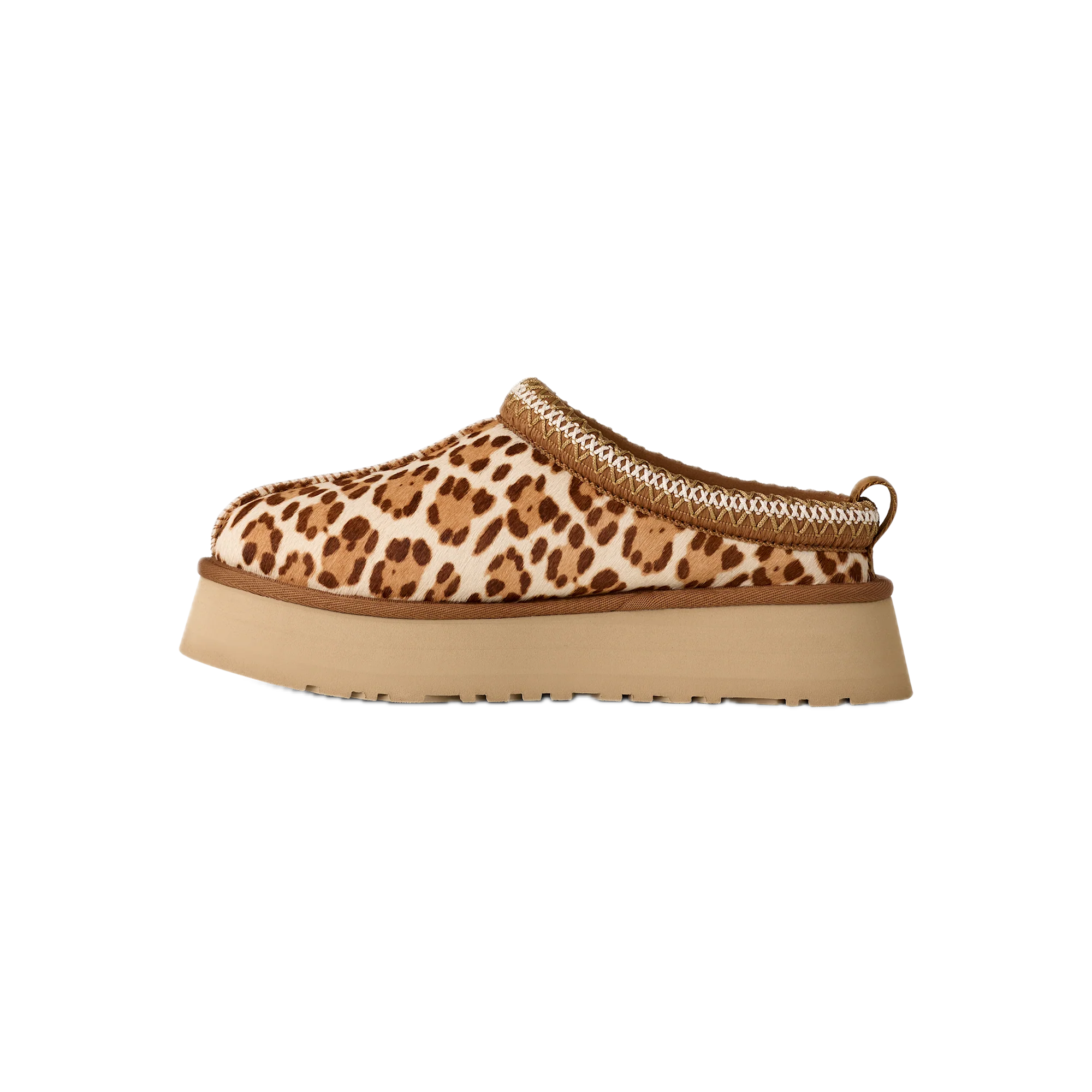 UGG-Tazz-Plains-Slipper-Felicity-Leopard-Jasmine-4