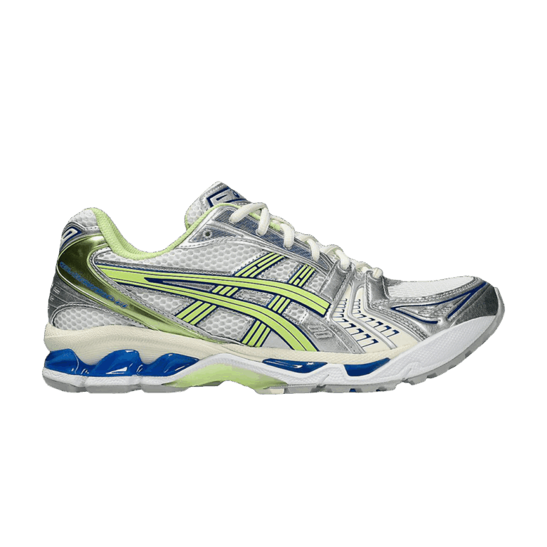 ASICS Gel-Kayano 14 Sprite