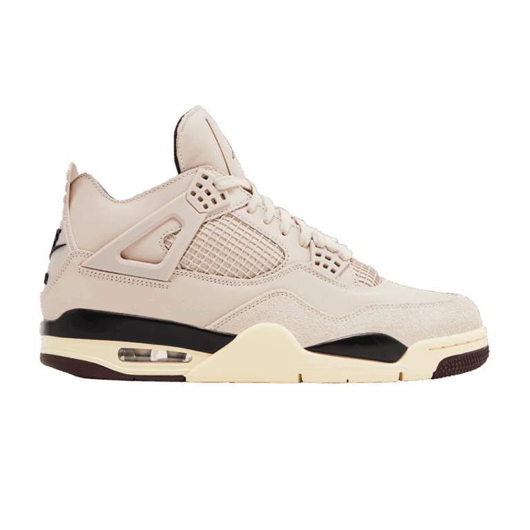 Jordan 4 Retro OG SP A Ma Maniére While You Were Sleeping (Women’s)